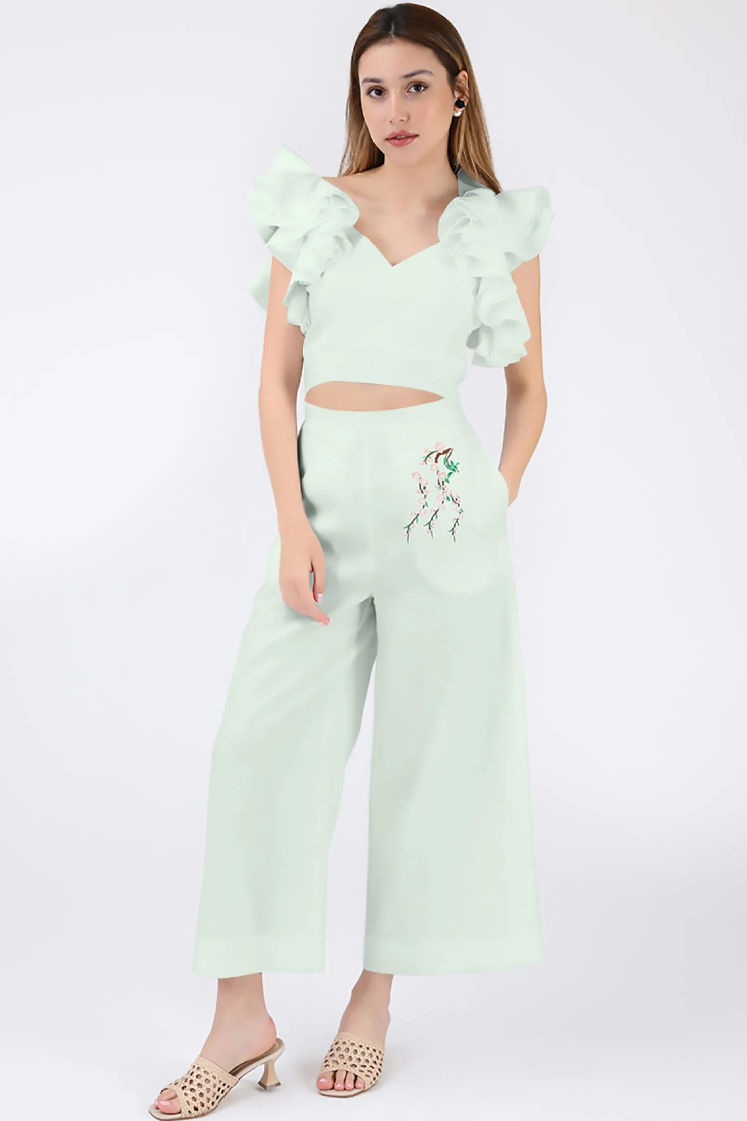 blanc_pant_set_5.webp Fanm Mon BLANC PANT SET