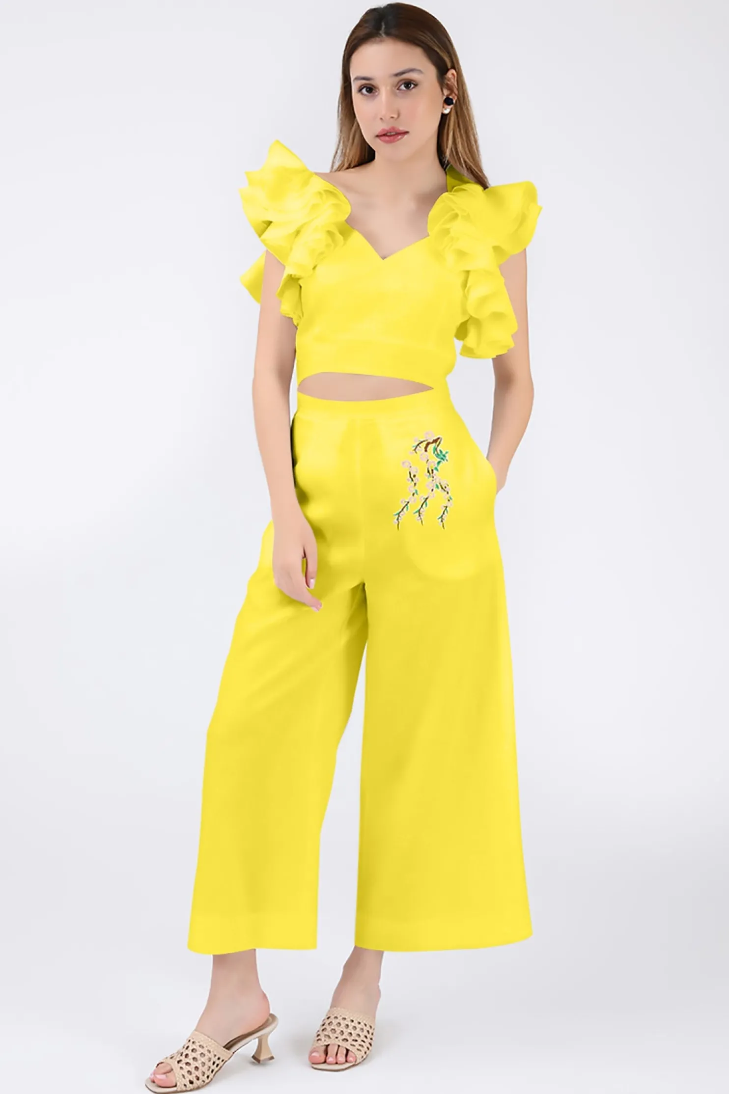 blanc_pant_set_6.webp Fanm Mon BLANC PANT SET