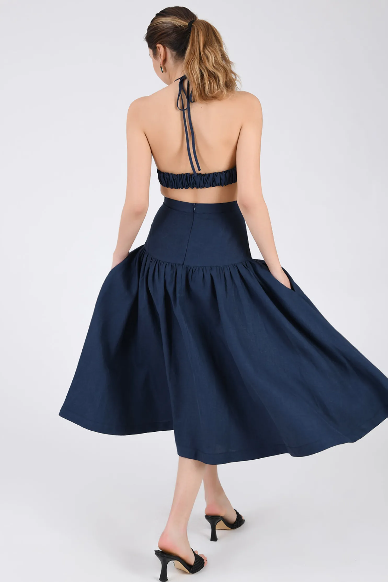 boli_skirt_set_2.webp Fanm Mon BOLI SKIRT SET