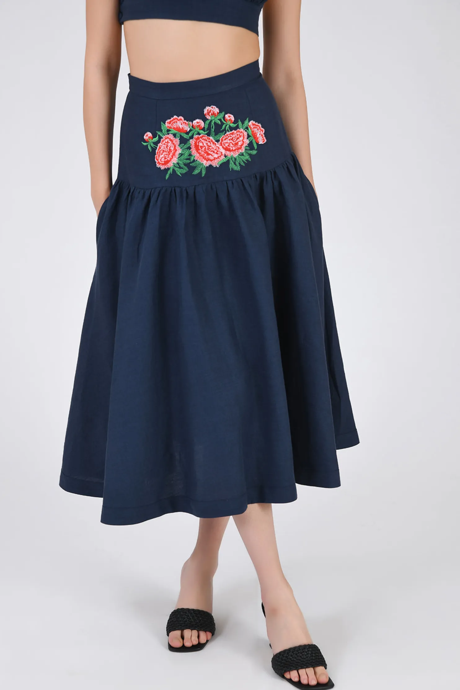 boli_skirt_set_4.webp Fanm Mon BOLI SKIRT SET