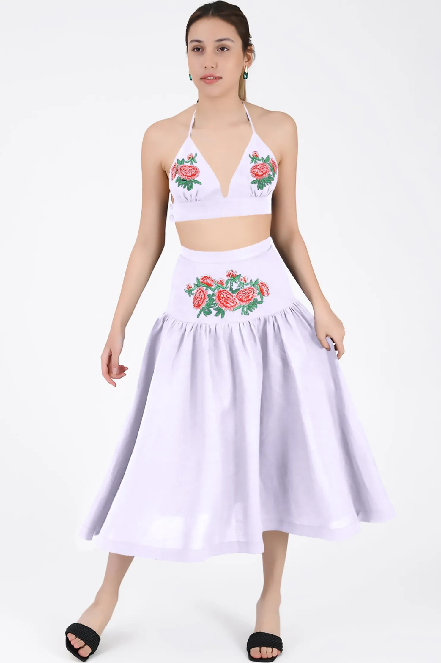 boli_skirt_set_6.webp Fanm Mon BOLI SKIRT SET
