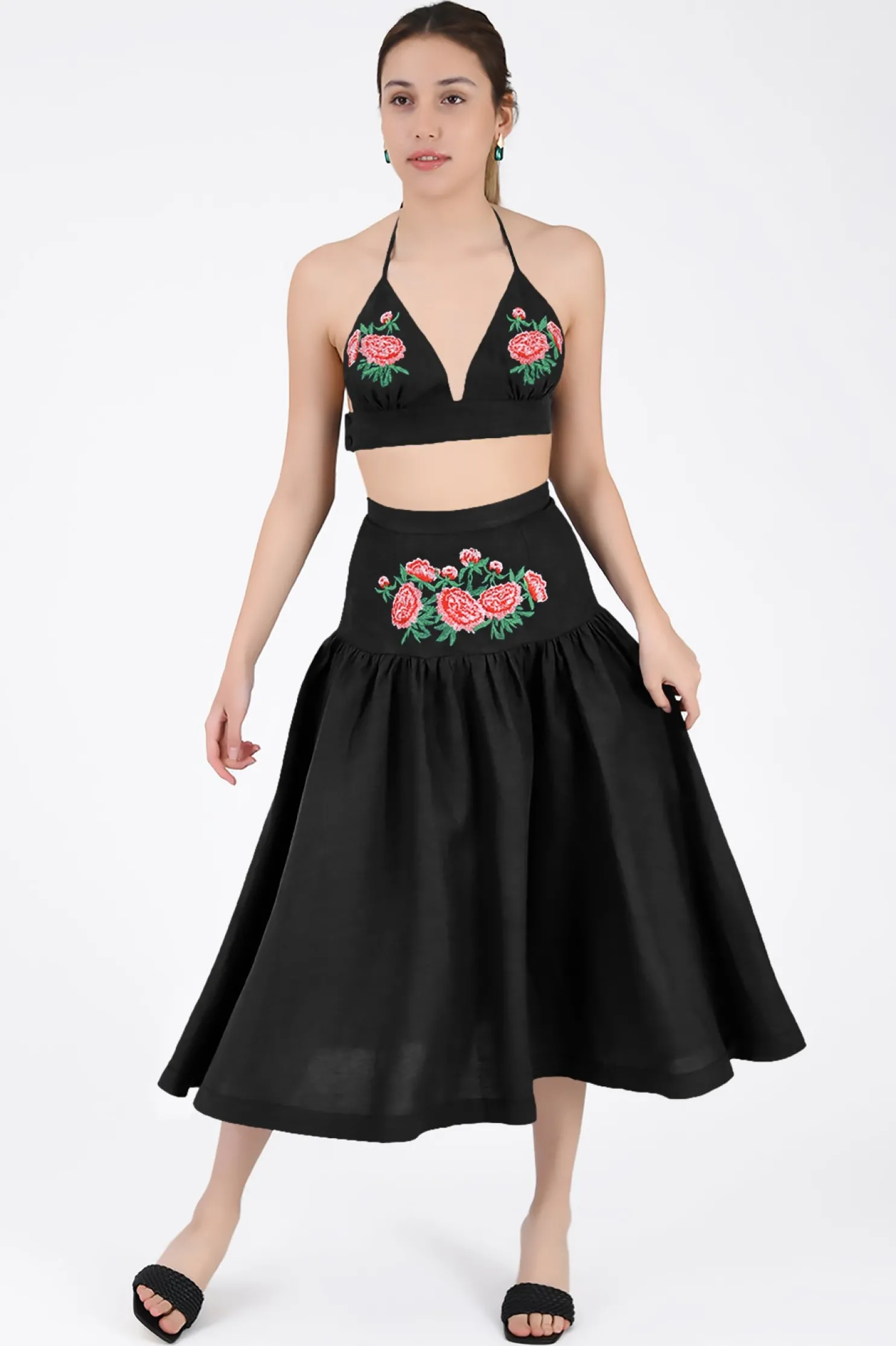 boli_skirt_set_9.webp Fanm Mon BOLI SKIRT SET