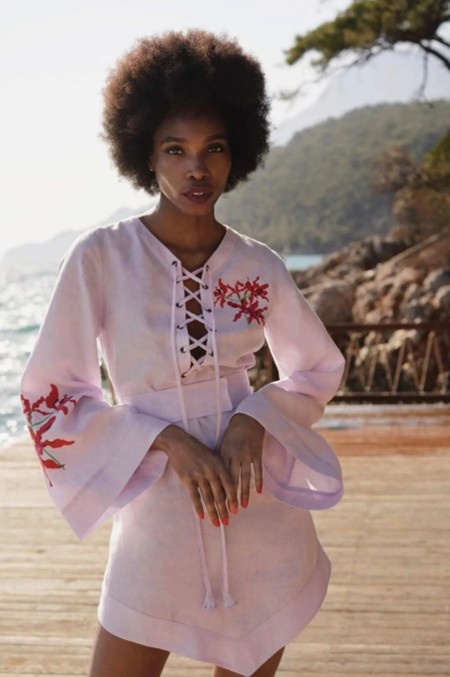 boze_dress_wanga_collecti_0.webp Fanm Mon BOZE DRESS (Wanga Collection)