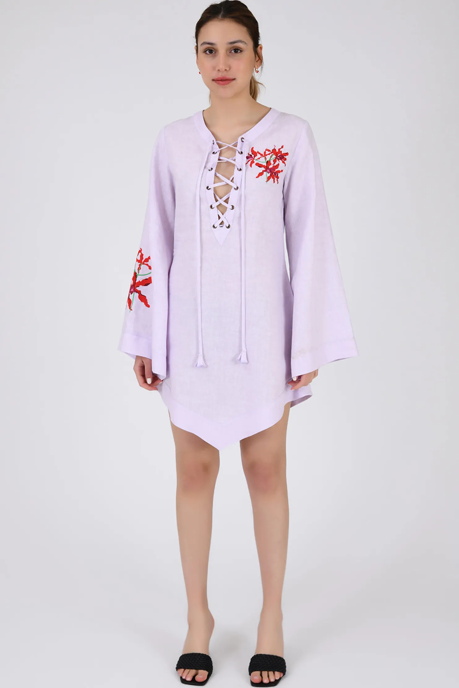 boze_dress_wanga_collecti_5.webp Fanm Mon BOZE DRESS (Wanga Collection)