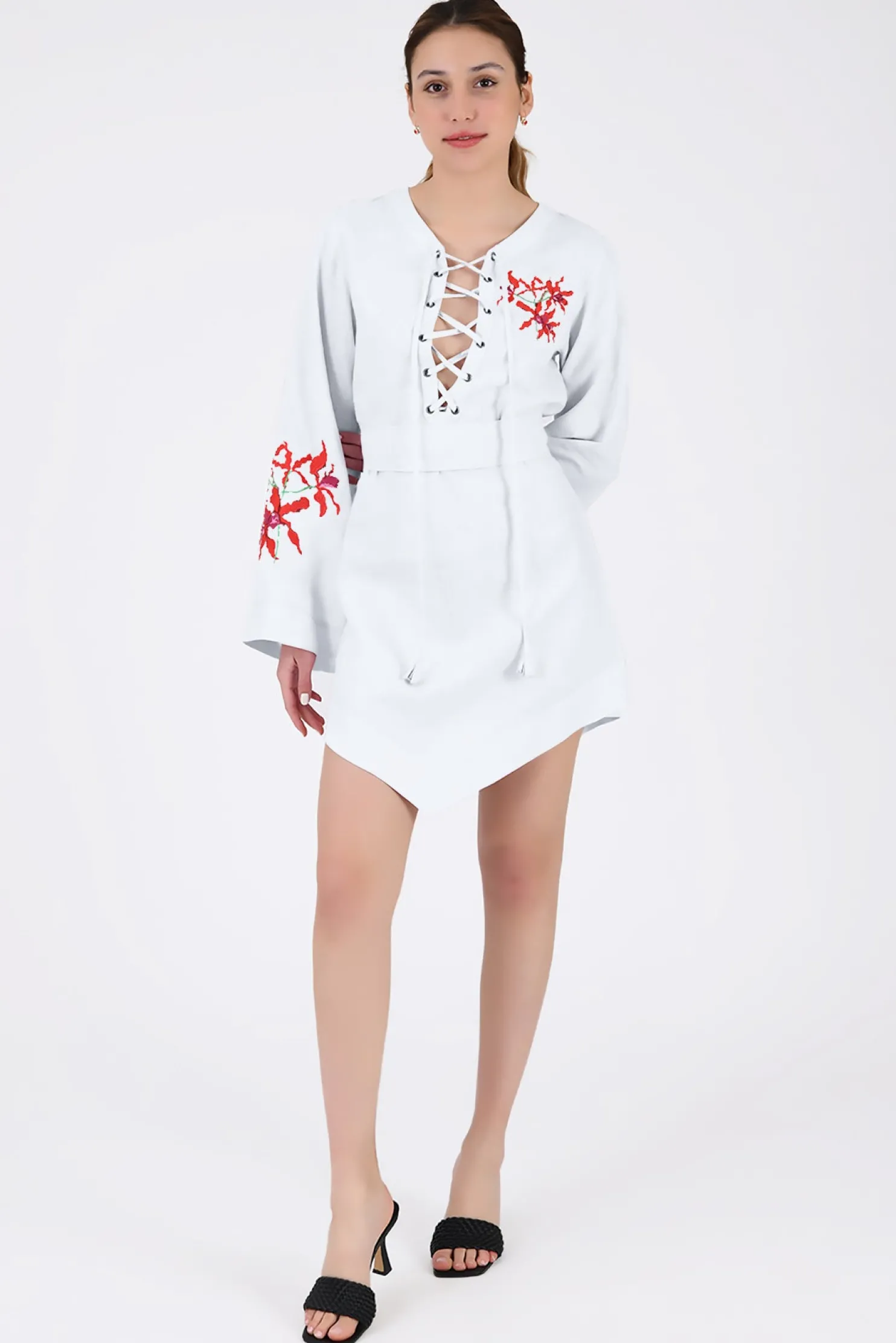 boze_dress_wanga_collecti_6.webp Fanm Mon BOZE DRESS (Wanga Collection)