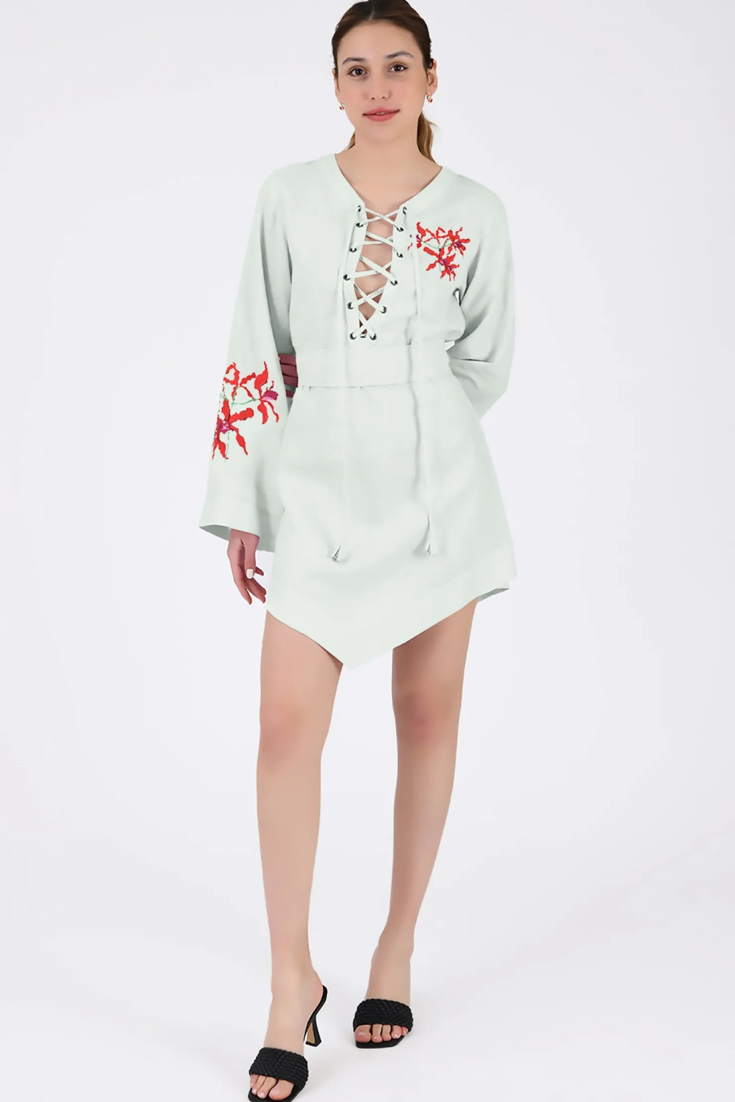 boze_dress_wanga_collecti_8.webp Fanm Mon BOZE DRESS (Wanga Collection)