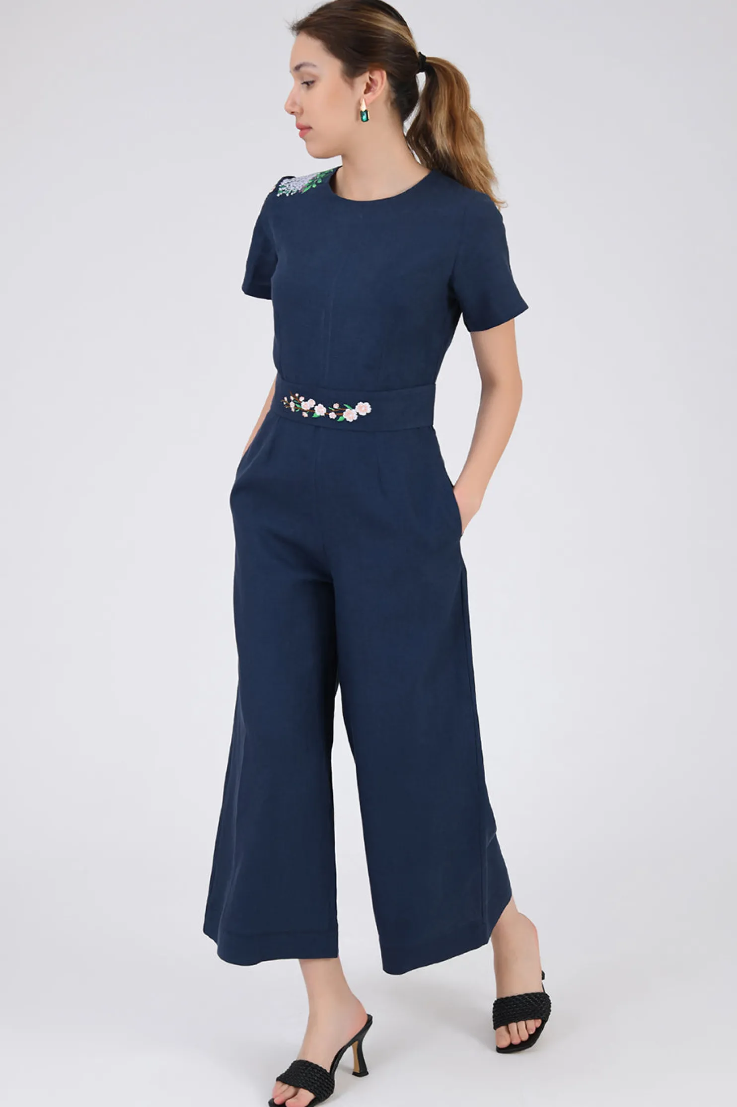 brigitte_jumpsuit_1.webp Fanm Mon BRIGITTE JUMPSUIT