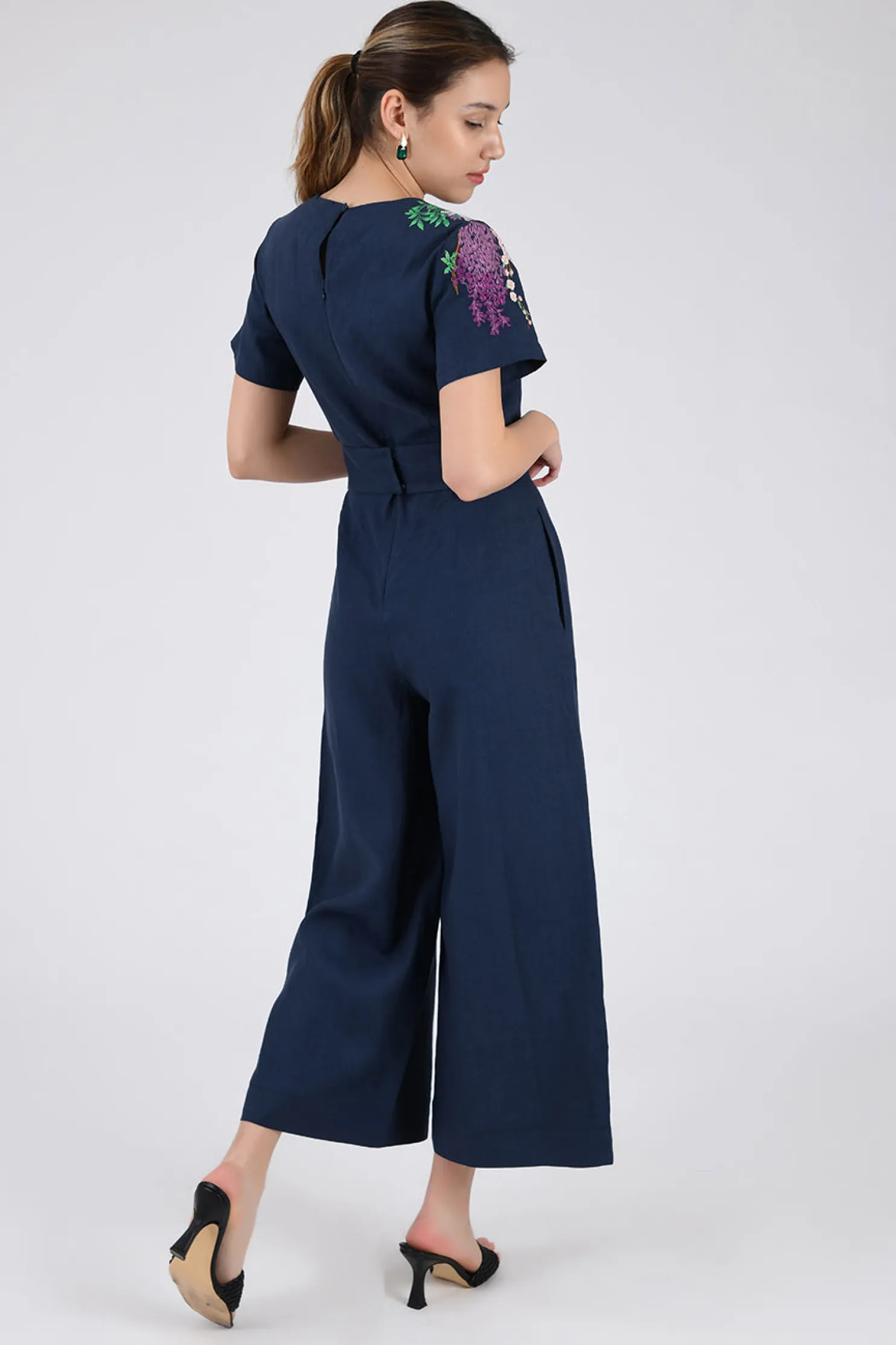 brigitte_jumpsuit_3.webp Fanm Mon BRIGITTE JUMPSUIT