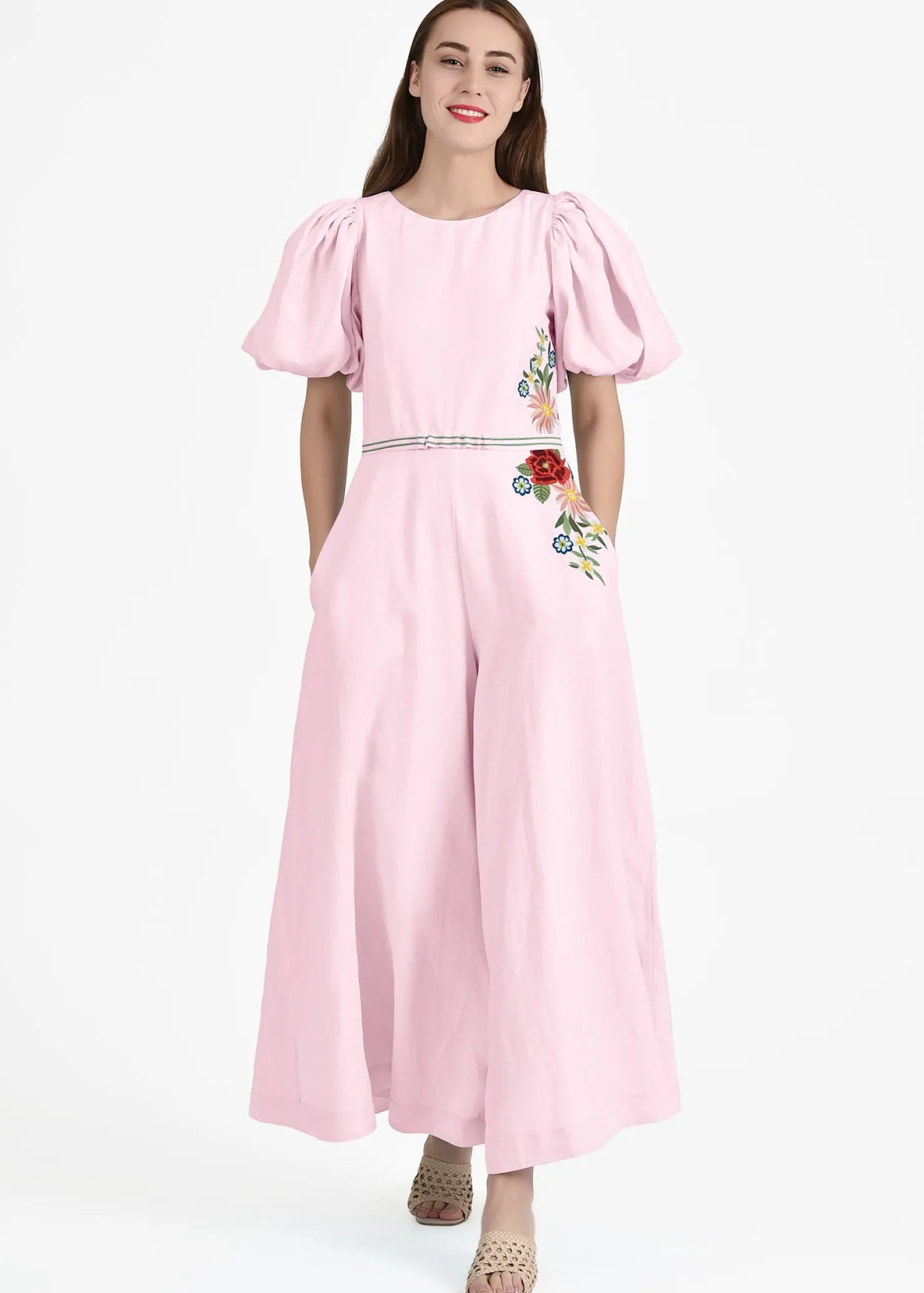 brih_jumpsuit_2.webp Fanm Mon BRIH JUMPSUIT