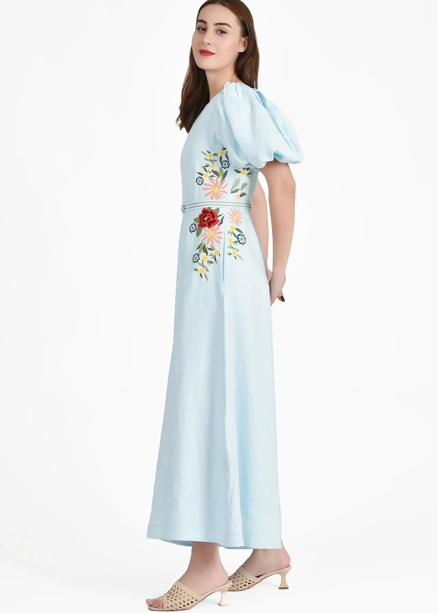 brih_jumpsuit_4.webp Fanm Mon BRIH JUMPSUIT