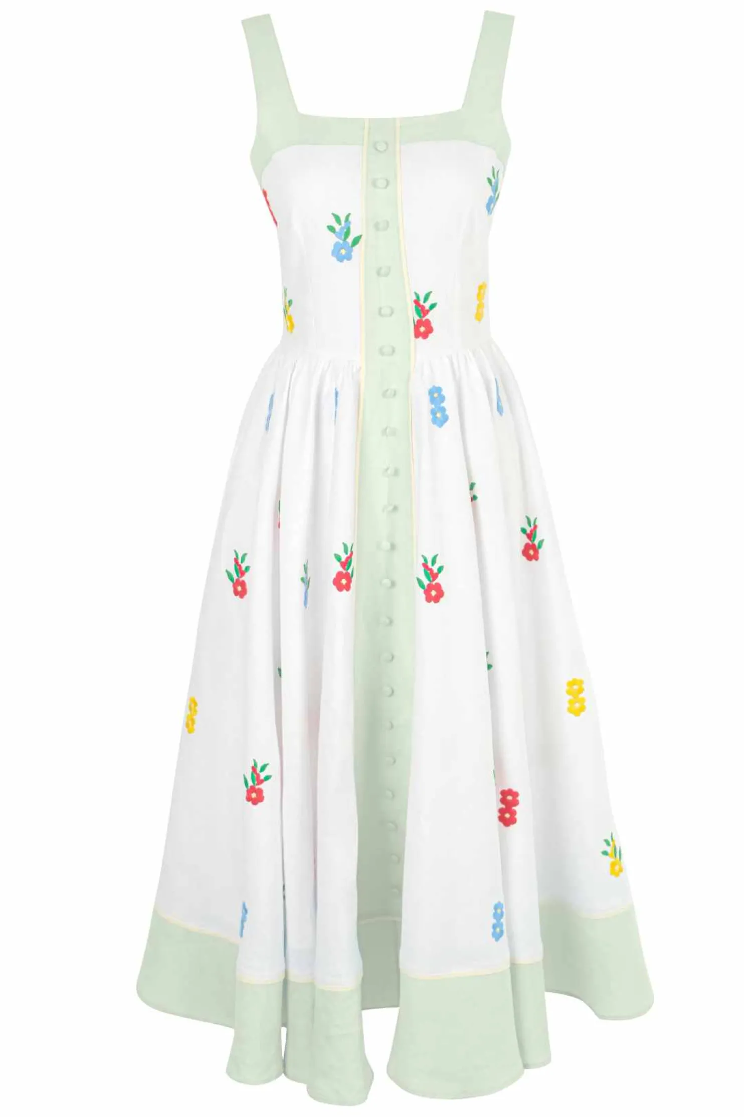 brooke_dress_4.webp Fanm Mon BROOKE DRESS