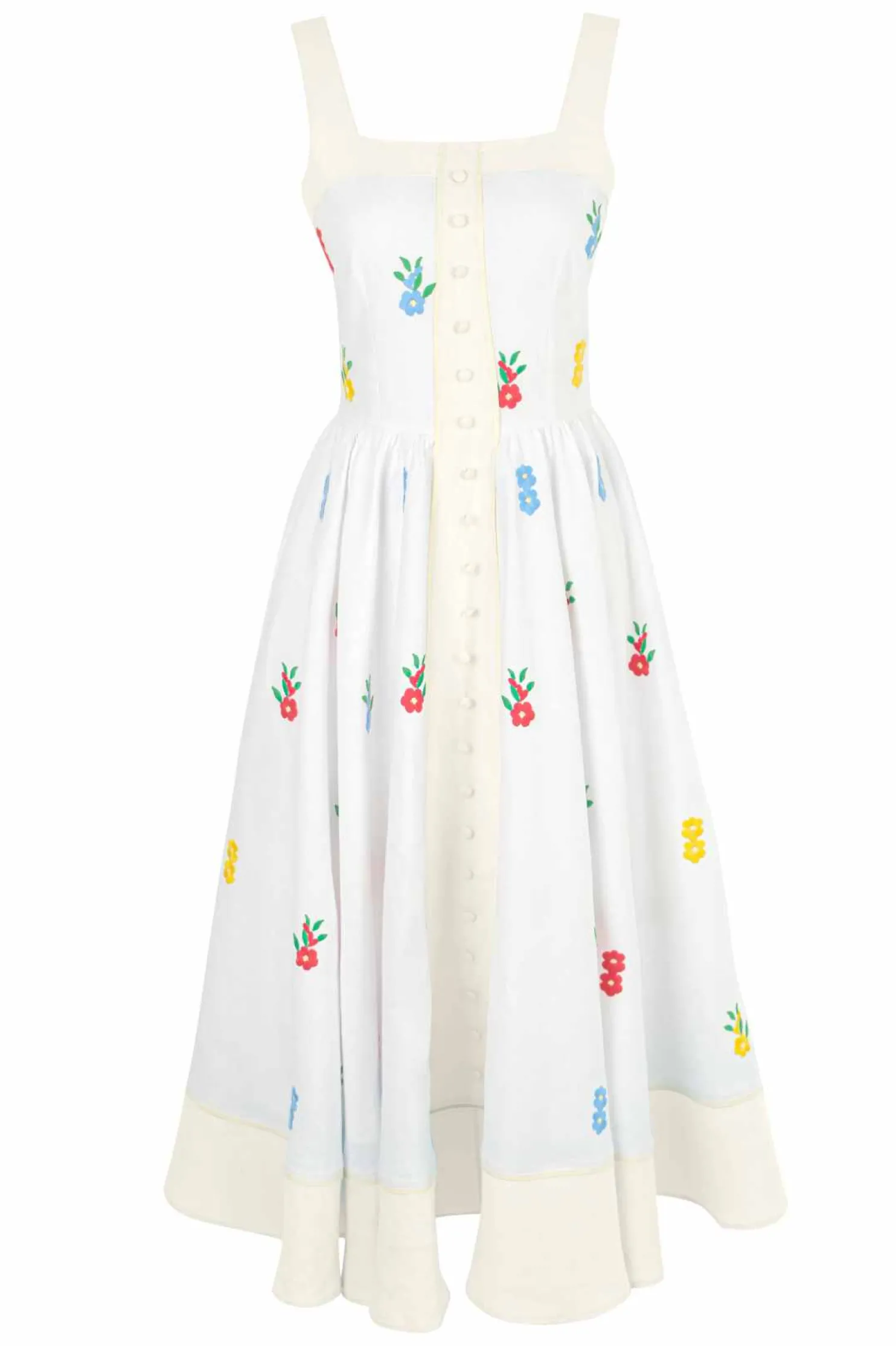 brooke_dress_6.webp Fanm Mon BROOKE DRESS