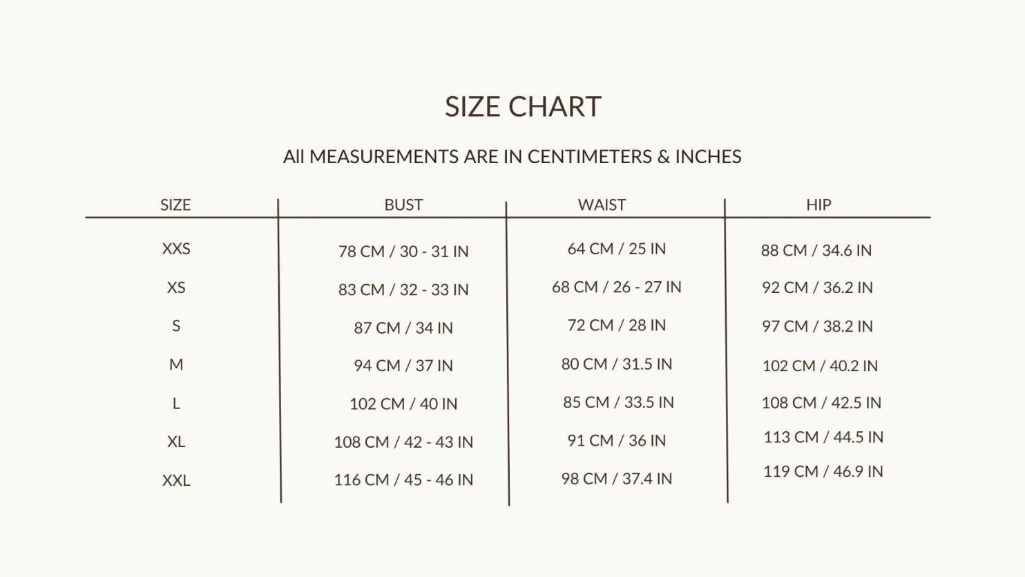 brooke_dress_7.webp Fanm Mon BROOKE DRESS