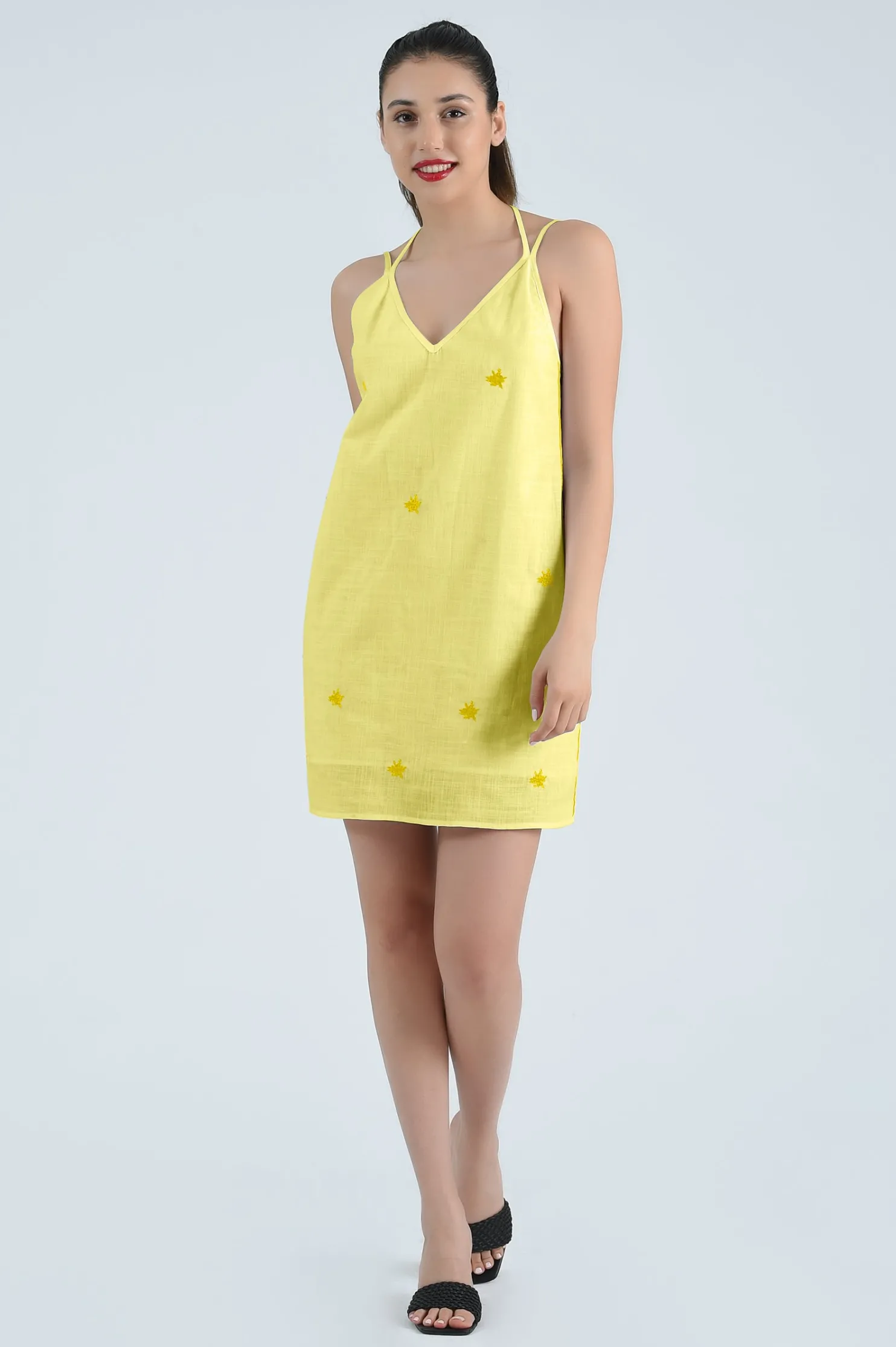 buglem_dress_4.webp Fanm Mon BUGLEM DRESS