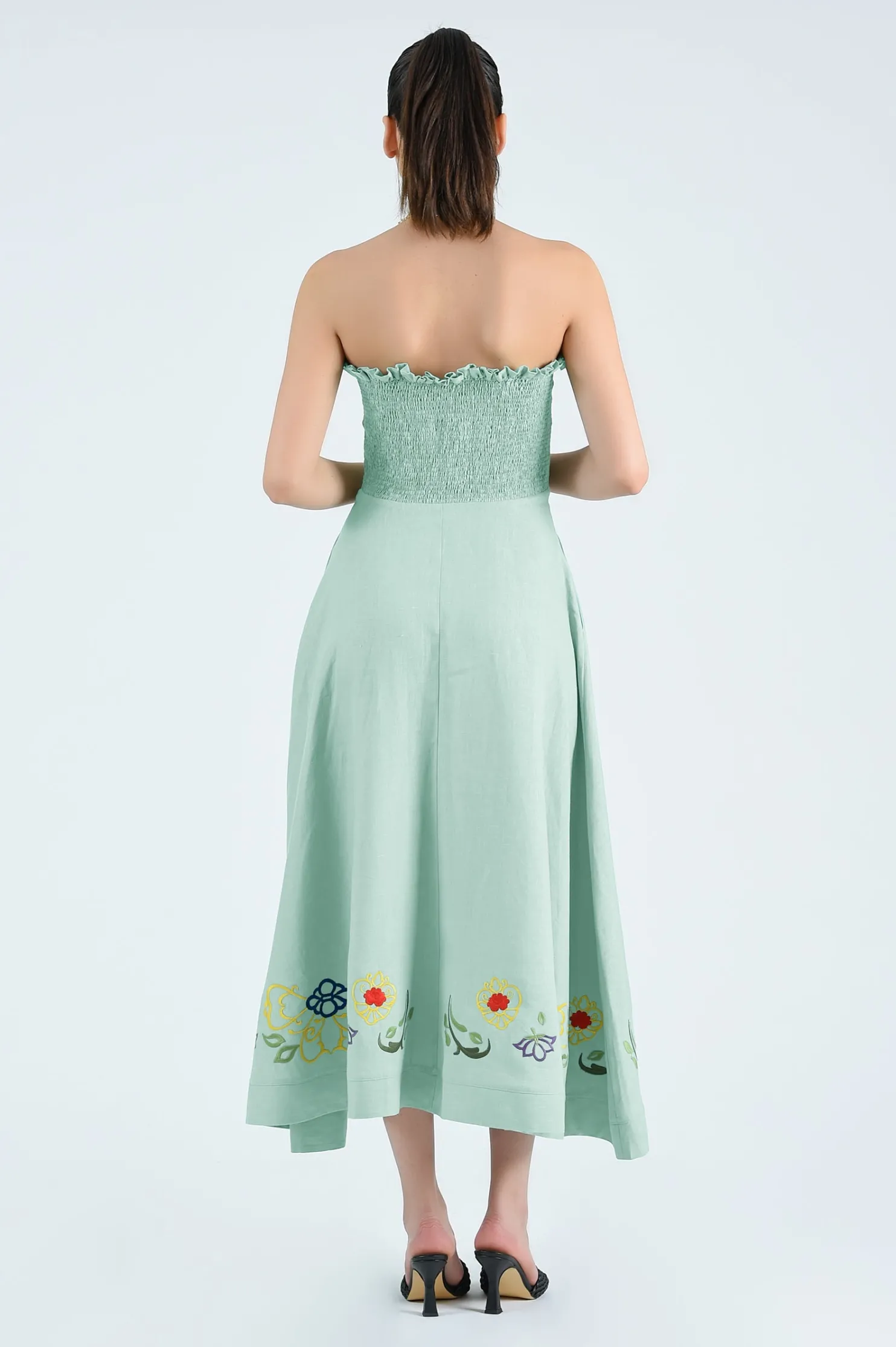 bulut_dress_3.webp Fanm Mon BULUT DRESS