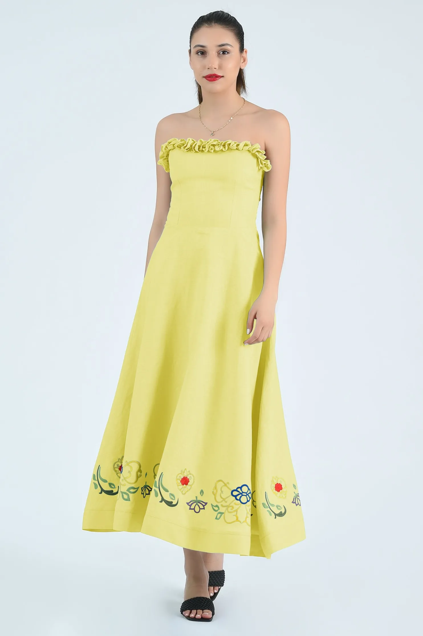 bulut_dress_4.webp Fanm Mon BULUT DRESS
