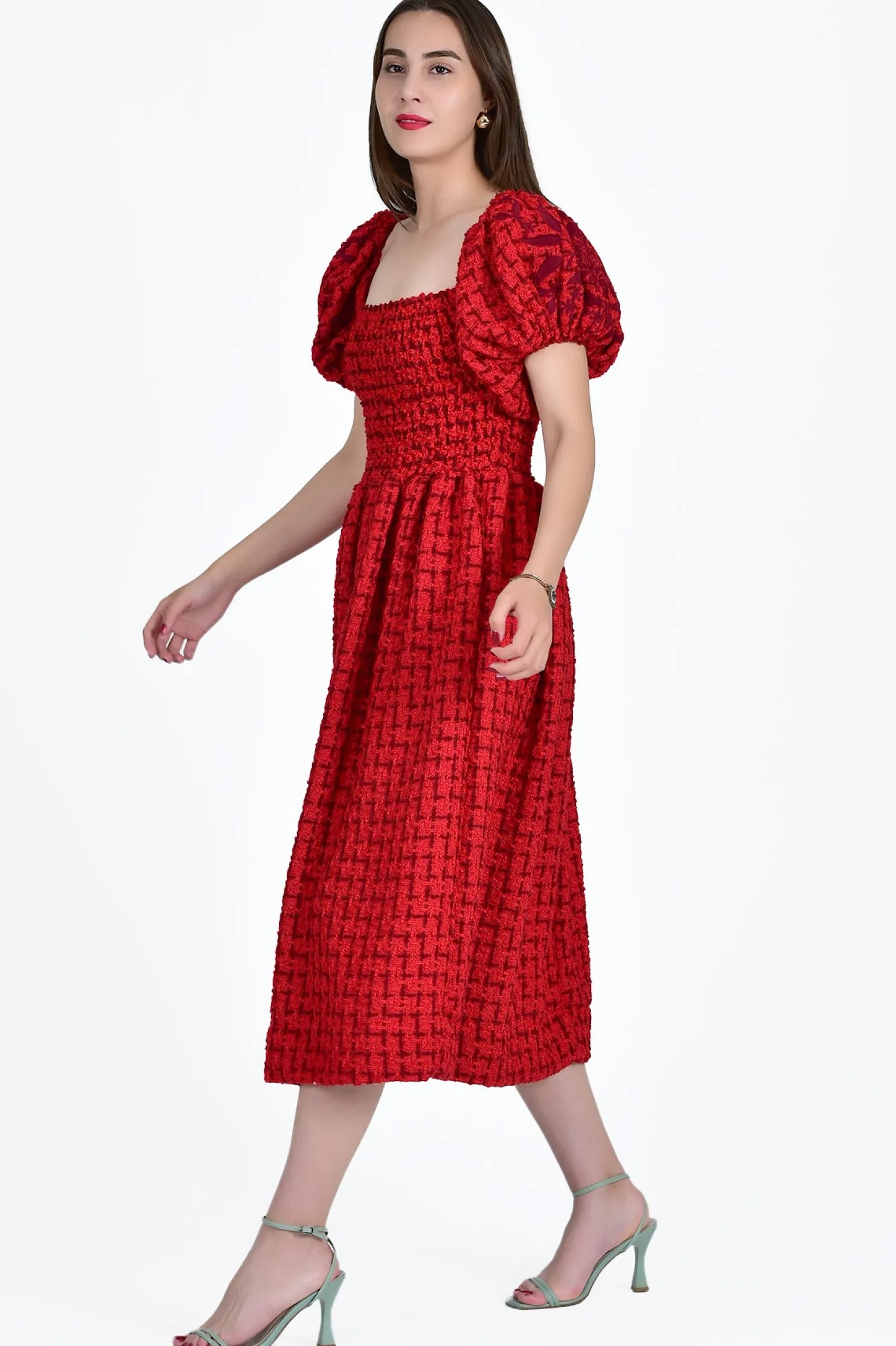 buse_dress_2.webp Fanm Mon BUSE DRESS