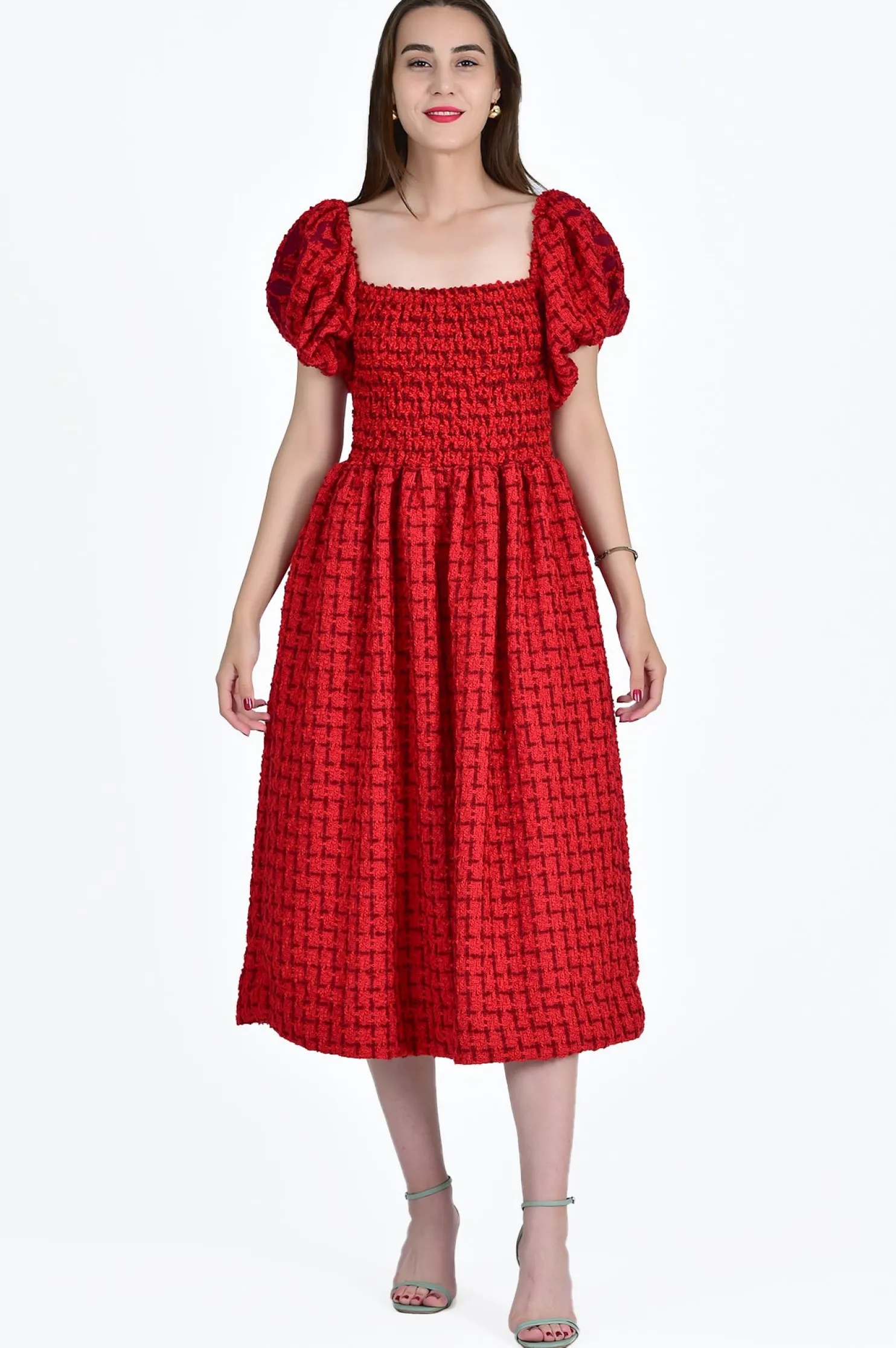 buse_dress_3.webp Fanm Mon BUSE DRESS