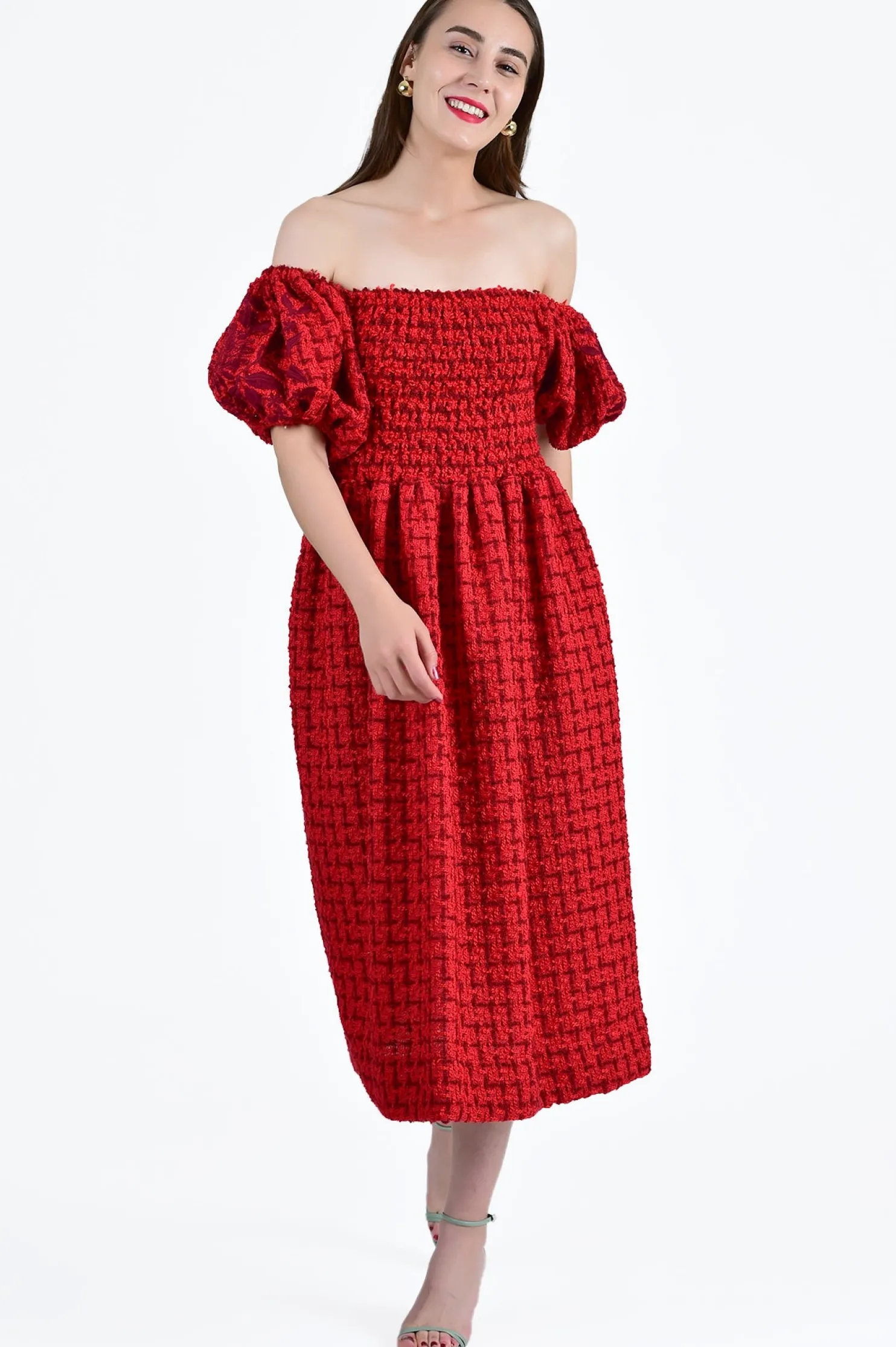 buse_dress_4.webp Fanm Mon BUSE DRESS