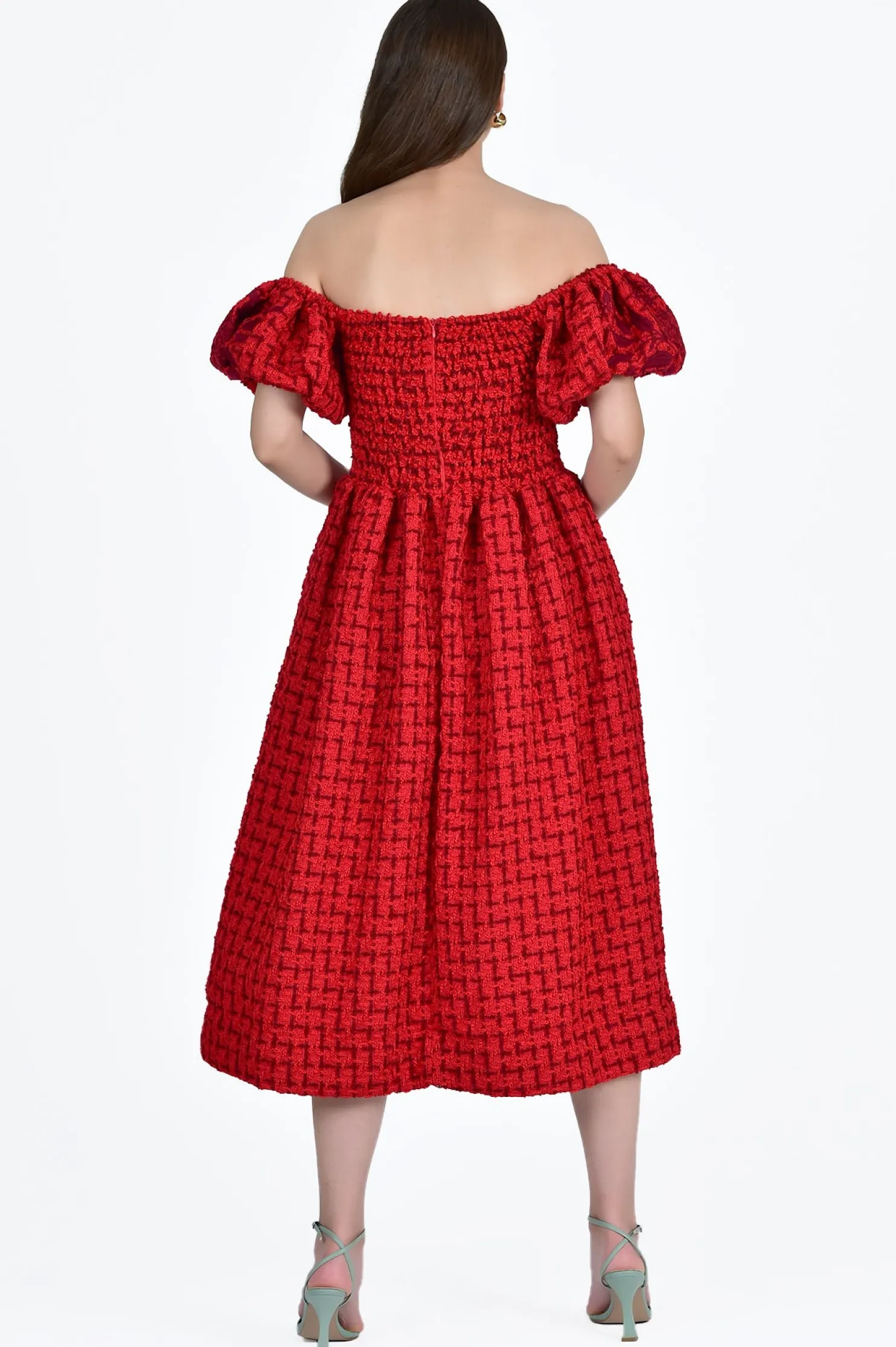 buse_dress_5.webp Fanm Mon BUSE DRESS