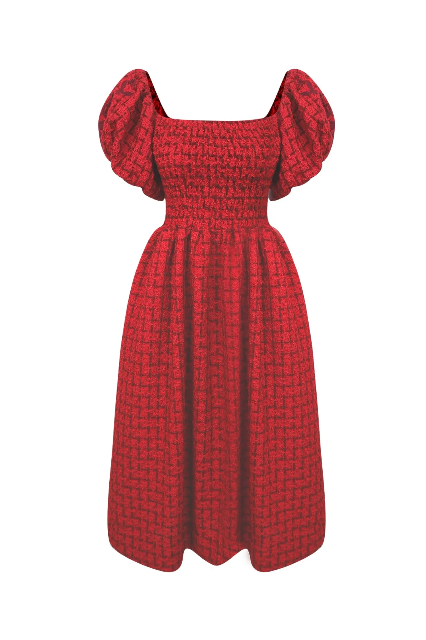 buse_dress_6.webp Fanm Mon BUSE DRESS