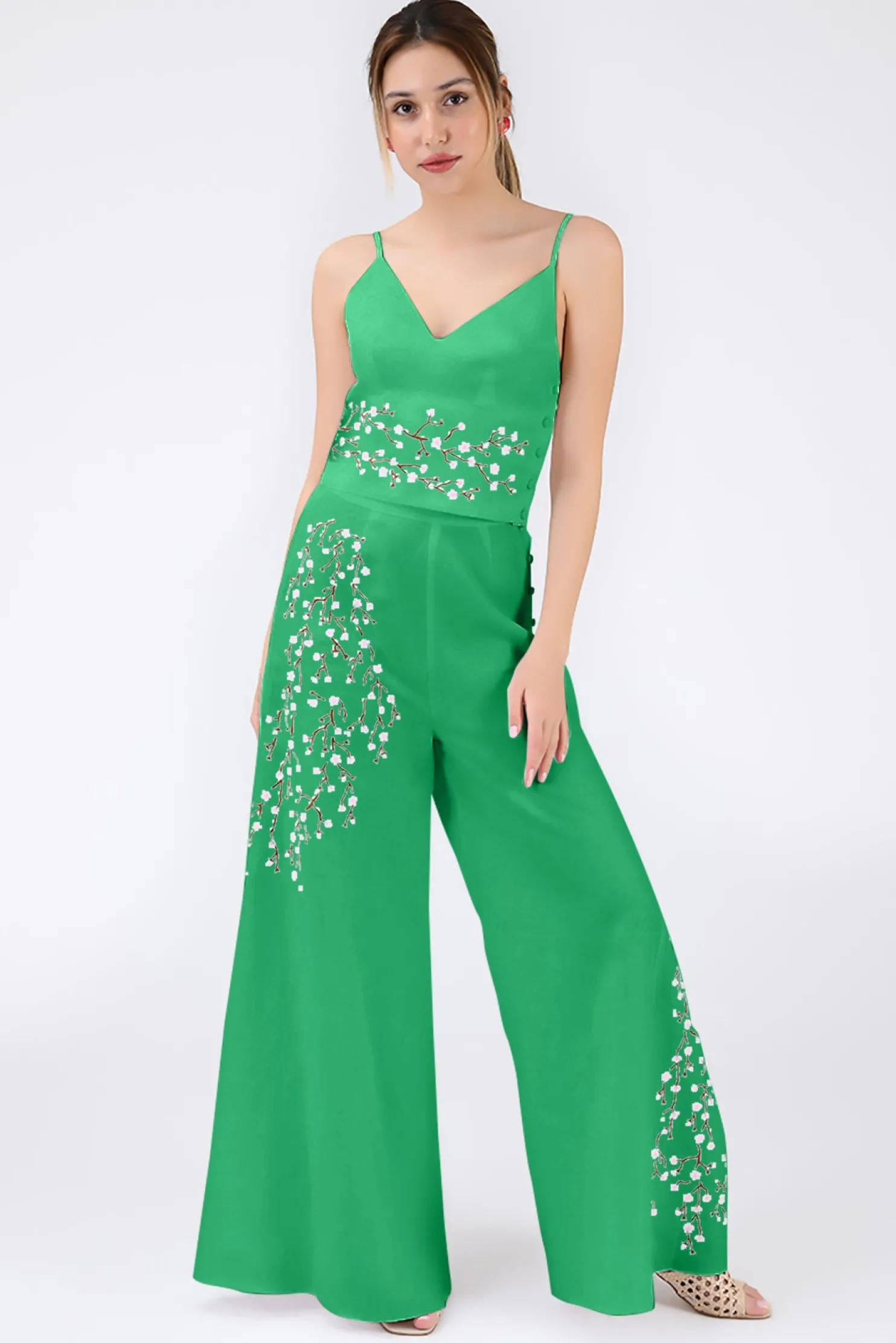 cali_pant_set_wanga_colle_8.webp Fanm Mon CALI PANT SET (Wanga Collection)