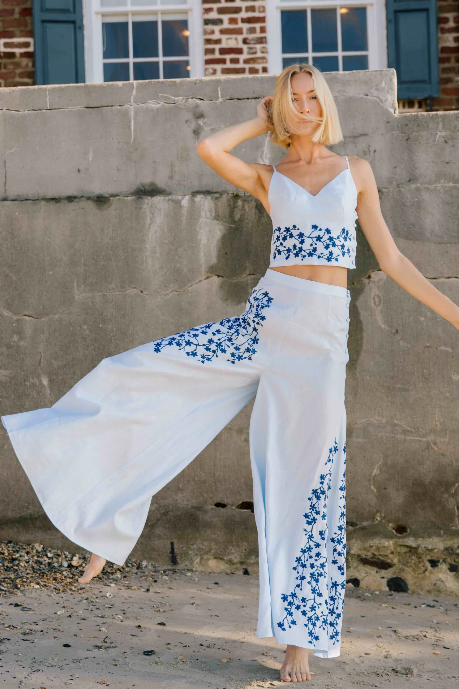 cali_top__pants_set_maras_3.webp Fanm Mon CALI TOP & PANTS SET (Marassa Collection)