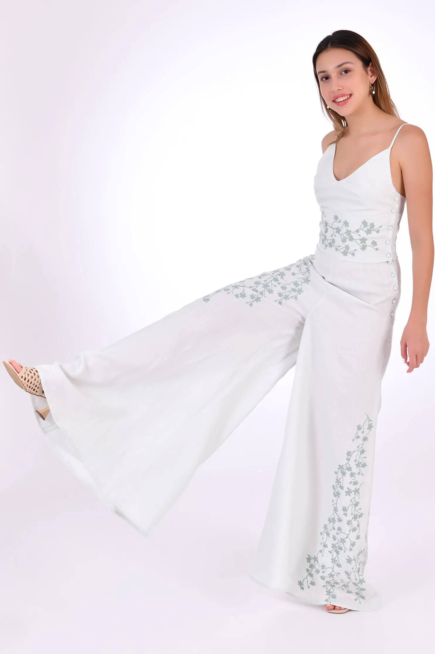 cali_top__pants_set_maras_4.webp Fanm Mon CALI TOP & PANTS SET (Marassa Collection)