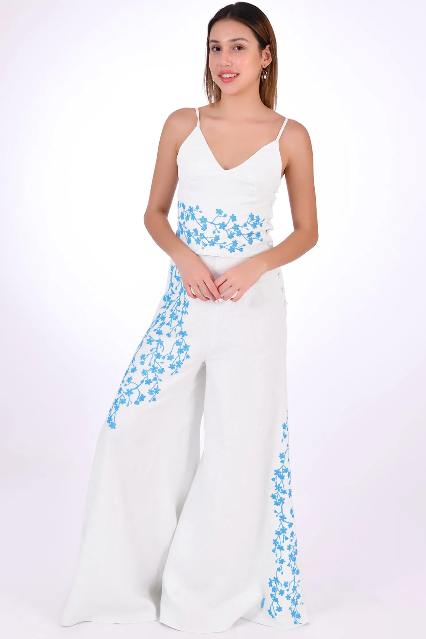 cali_top__pants_set_maras_7.webp Fanm Mon CALI TOP & PANTS SET (Marassa Collection)