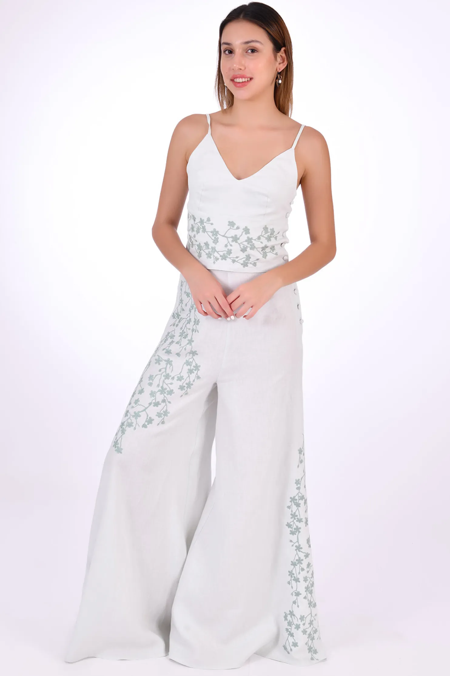 cali_top__pants_set_maras_9.webp Fanm Mon CALI TOP & PANTS SET (Marassa Collection)