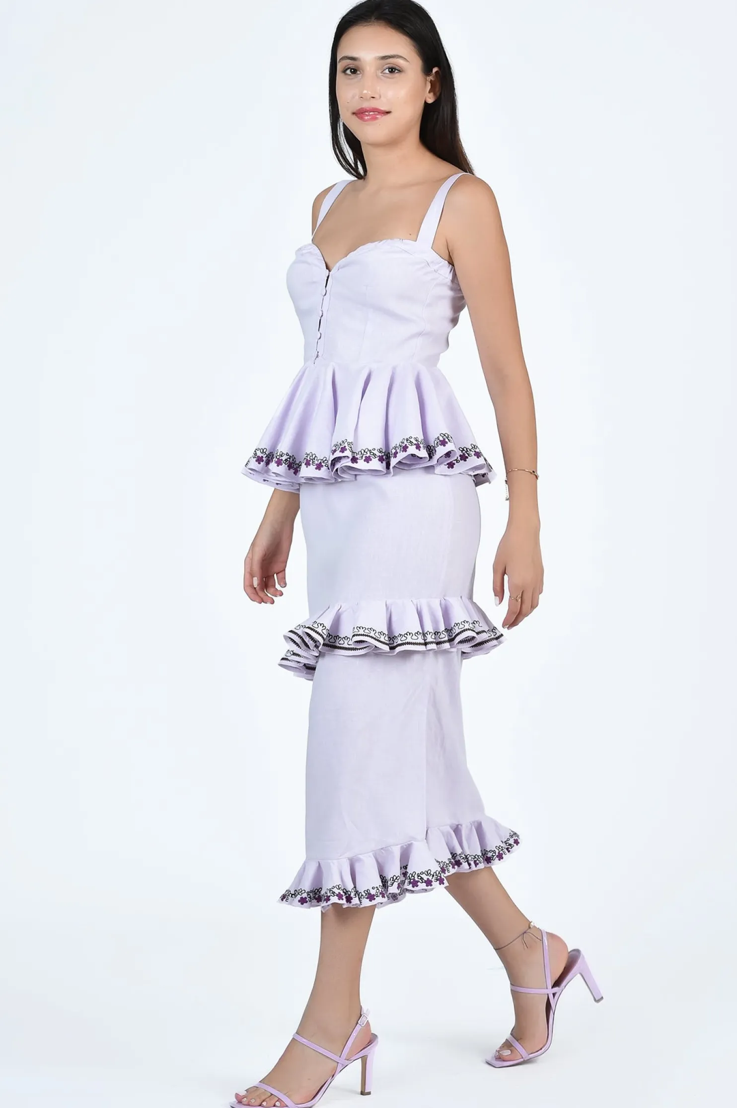 candy_skirt_set_0.webp Fanm Mon CANDY SKIRT SET