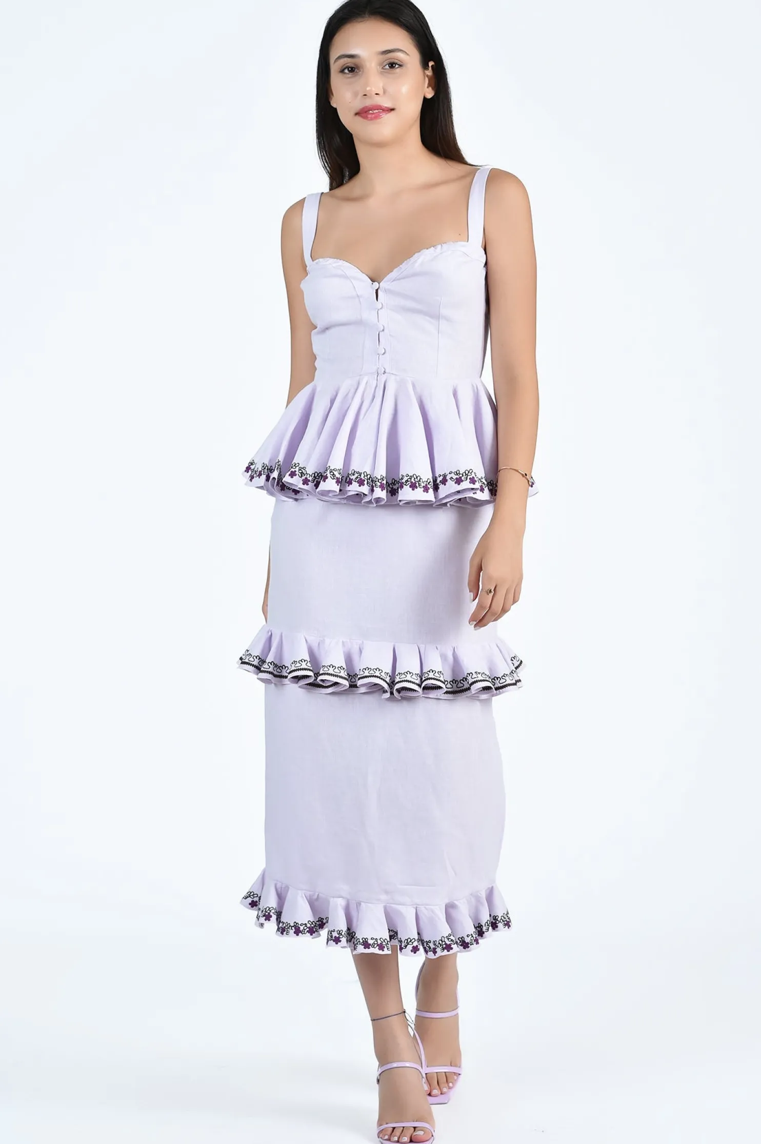 candy_skirt_set_1.webp Fanm Mon CANDY SKIRT SET
