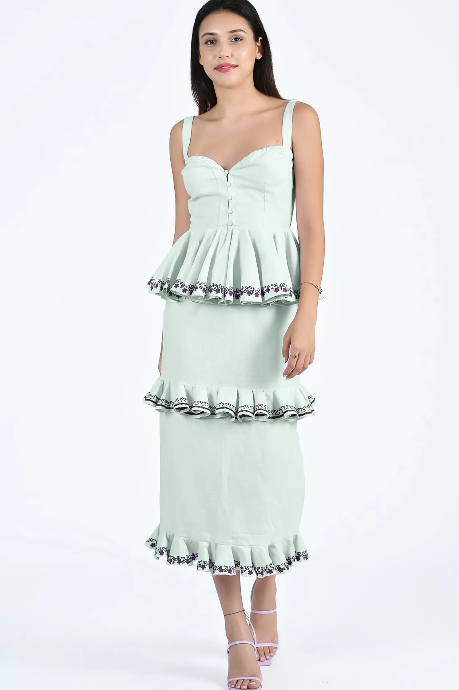 candy_skirt_set_4.webp Fanm Mon CANDY SKIRT SET
