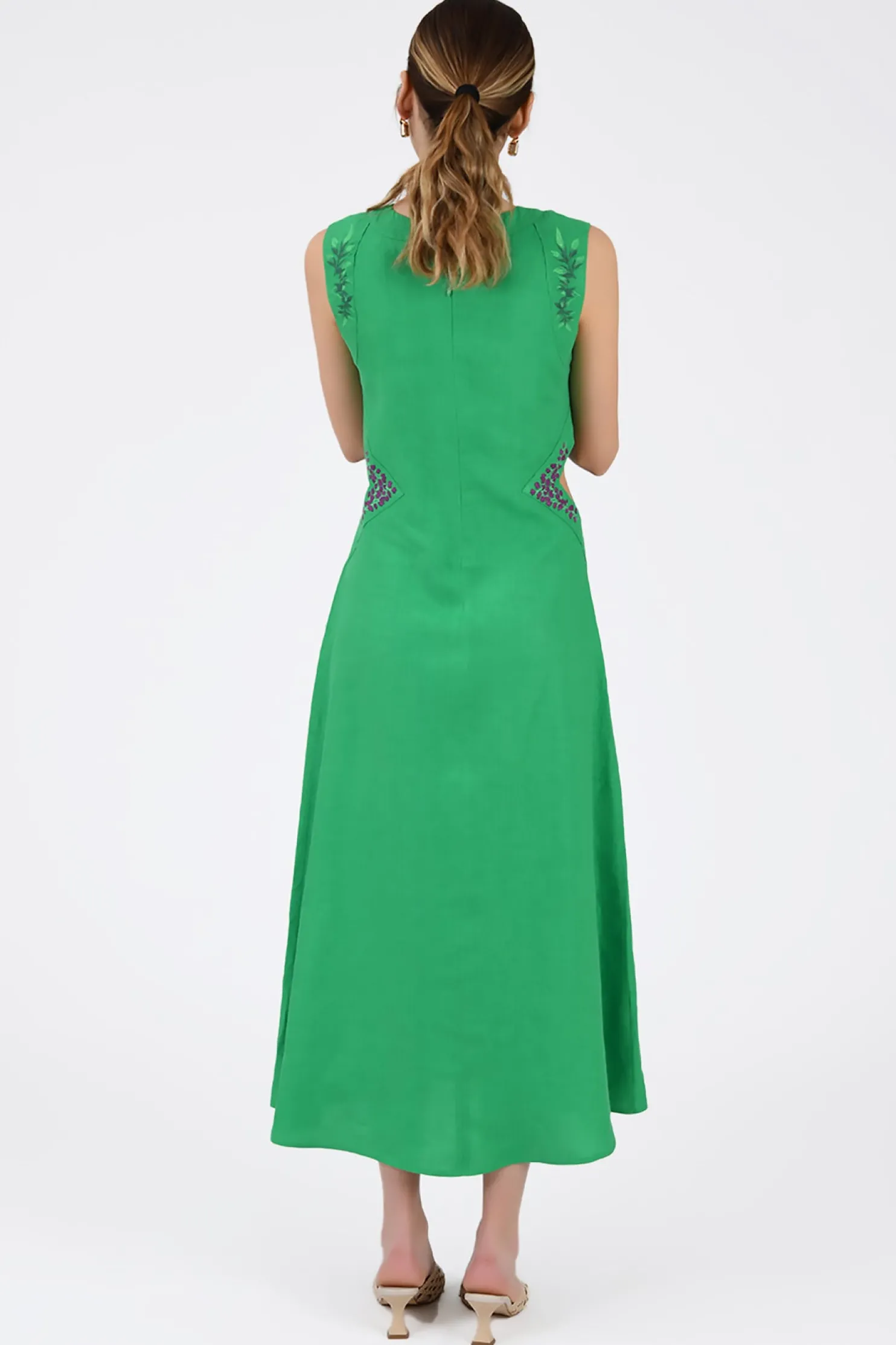 cara_dress_2.webp Fanm Mon CARA DRESS