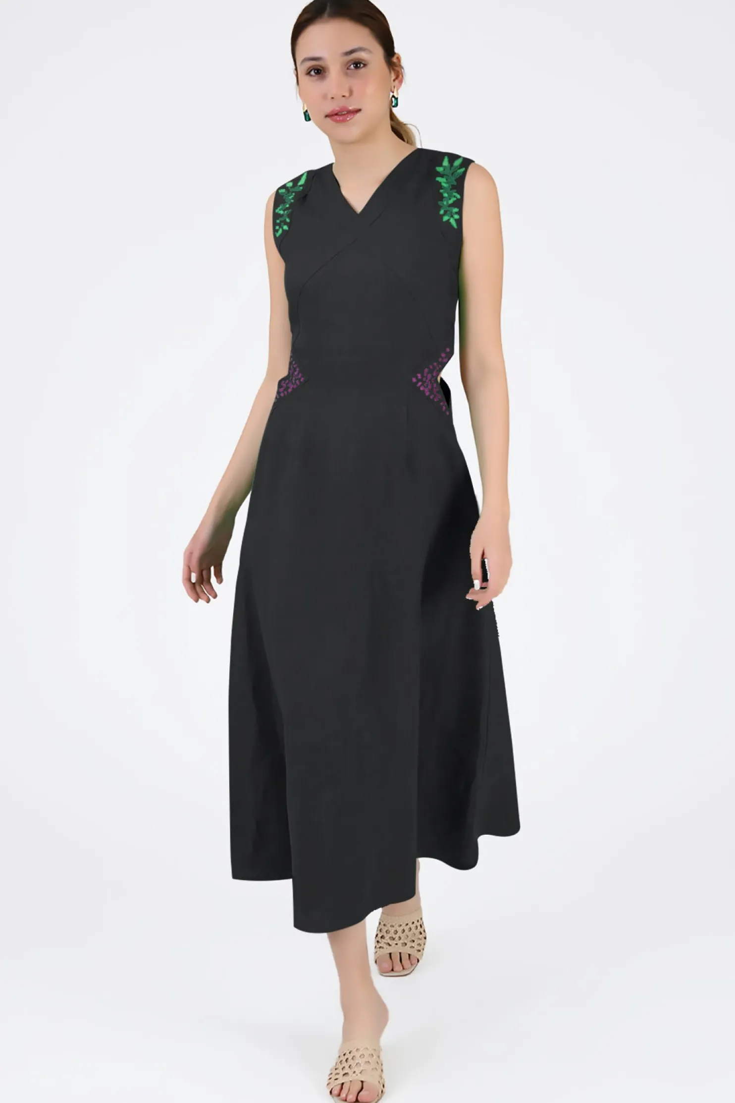 cara_dress_8.webp Fanm Mon CARA DRESS