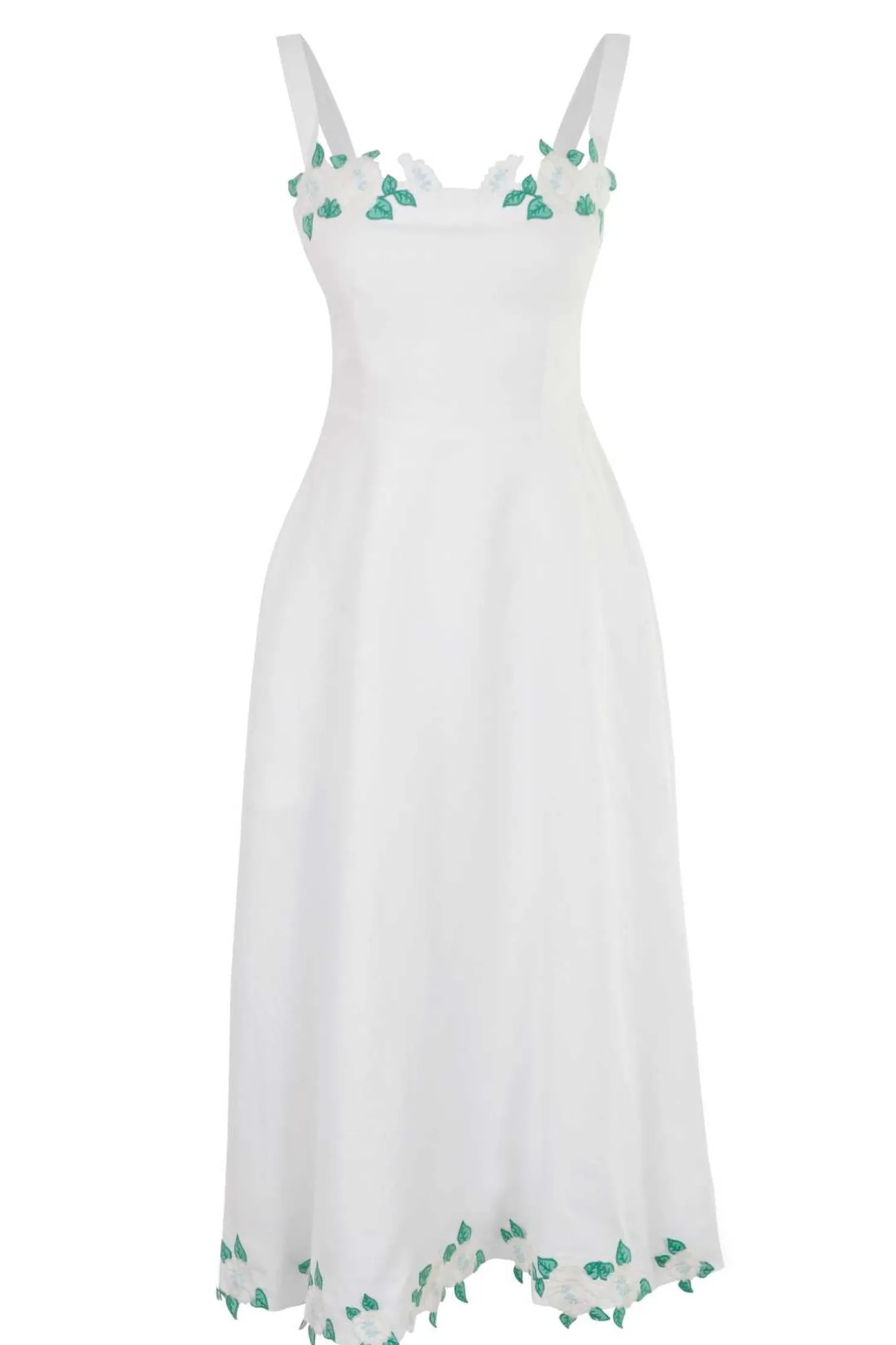 carlista_dress_1.webp Fanm Mon CARLISTA DRESS