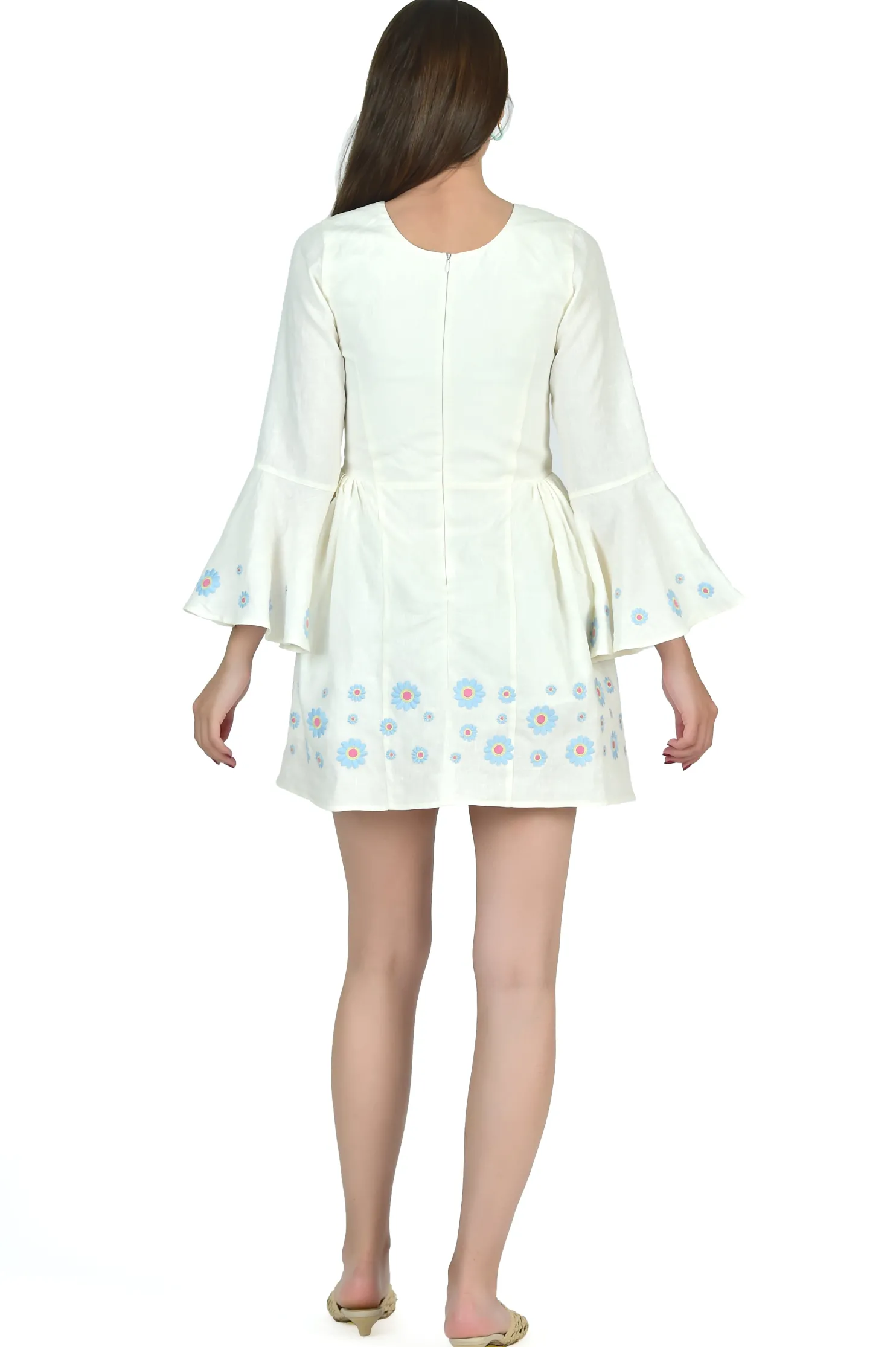 charlie_dress_3.webp Fanm Mon CHARLIE DRESS