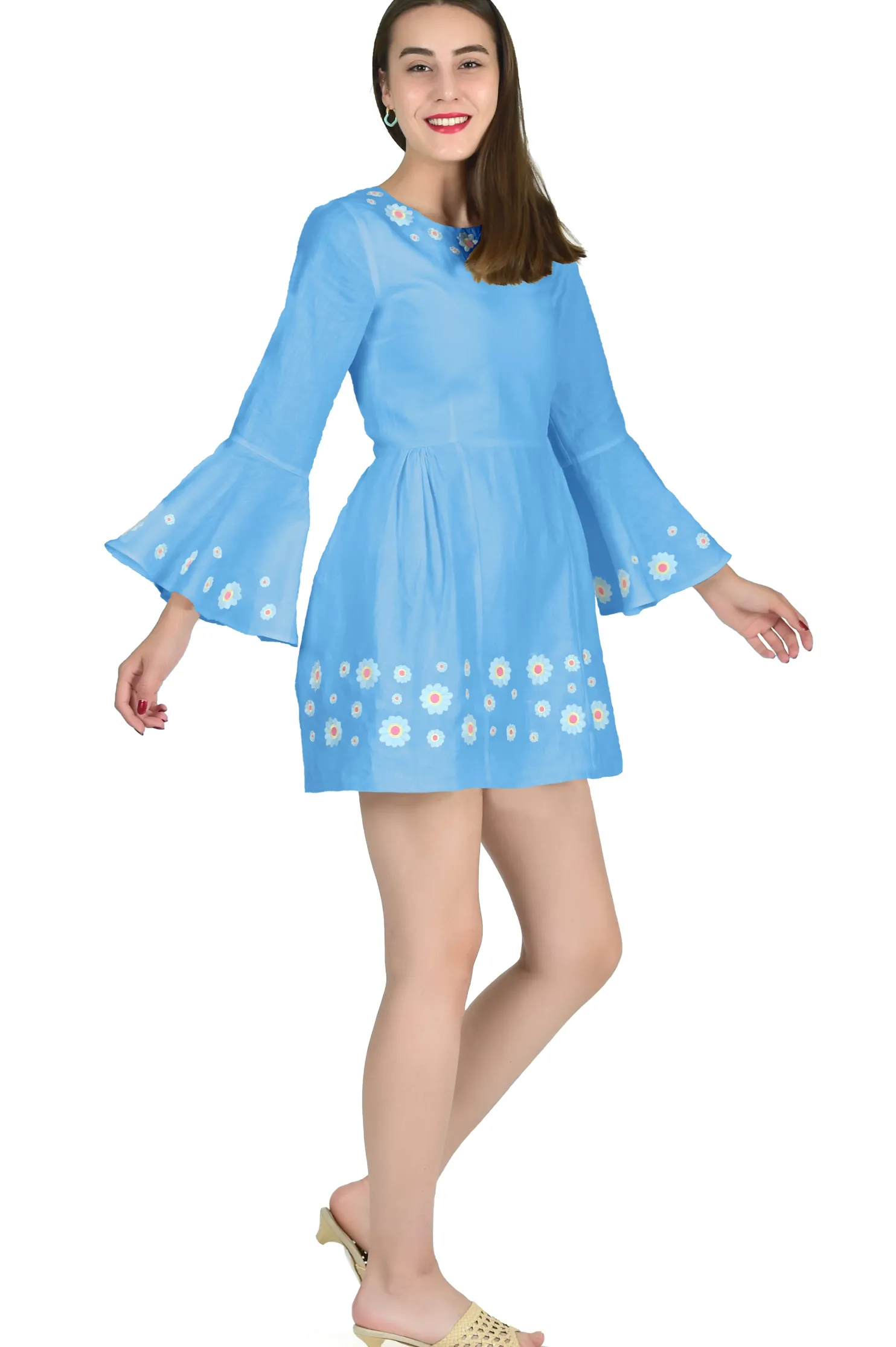 charlie_dress_5.webp Fanm Mon CHARLIE DRESS