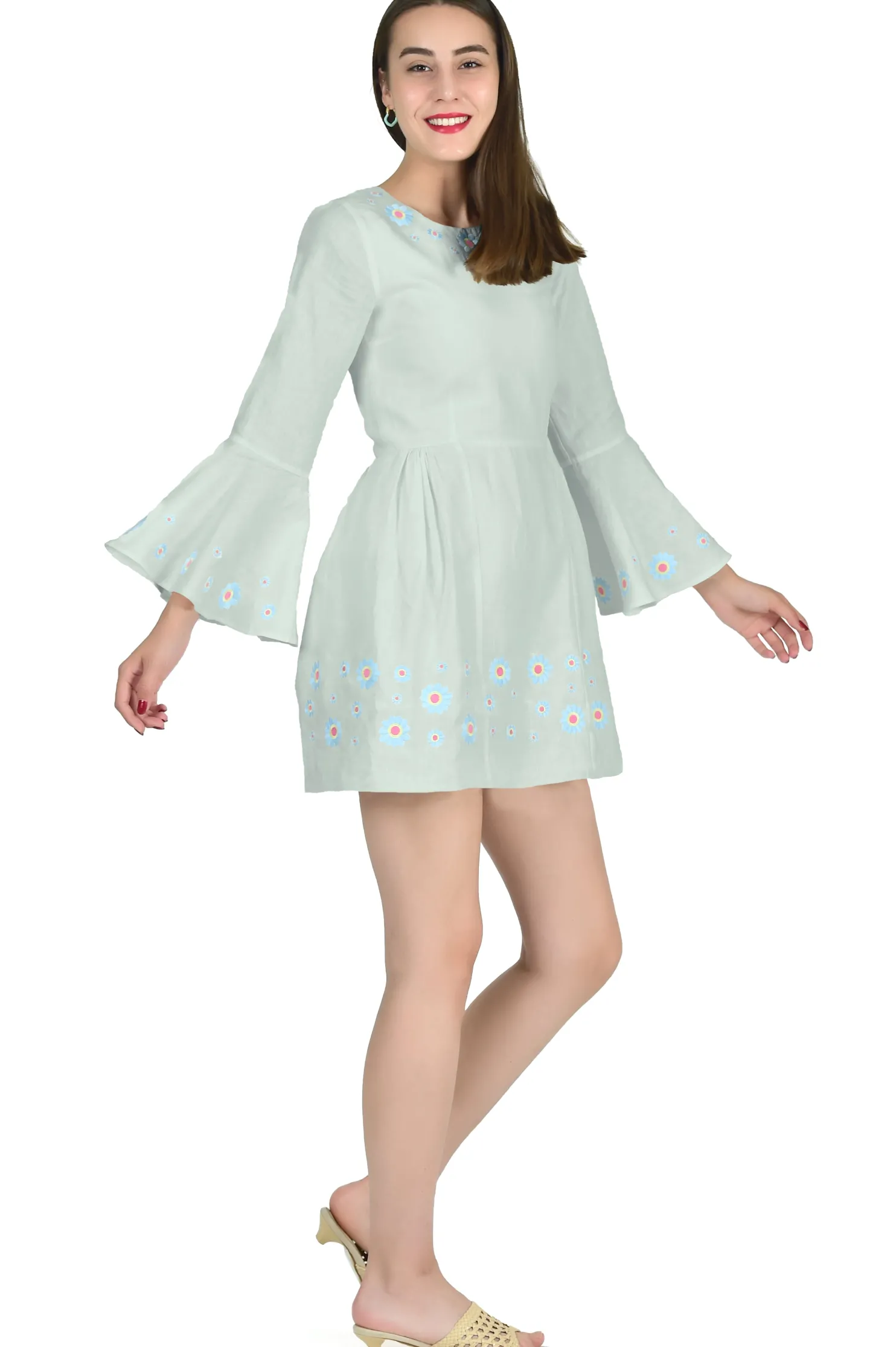 charlie_dress_6.webp Fanm Mon CHARLIE DRESS