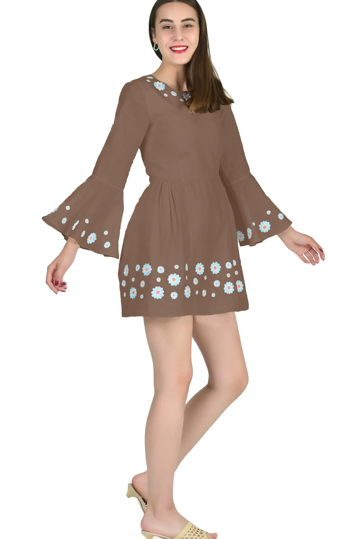 charlie_dress_7.webp Fanm Mon CHARLIE DRESS