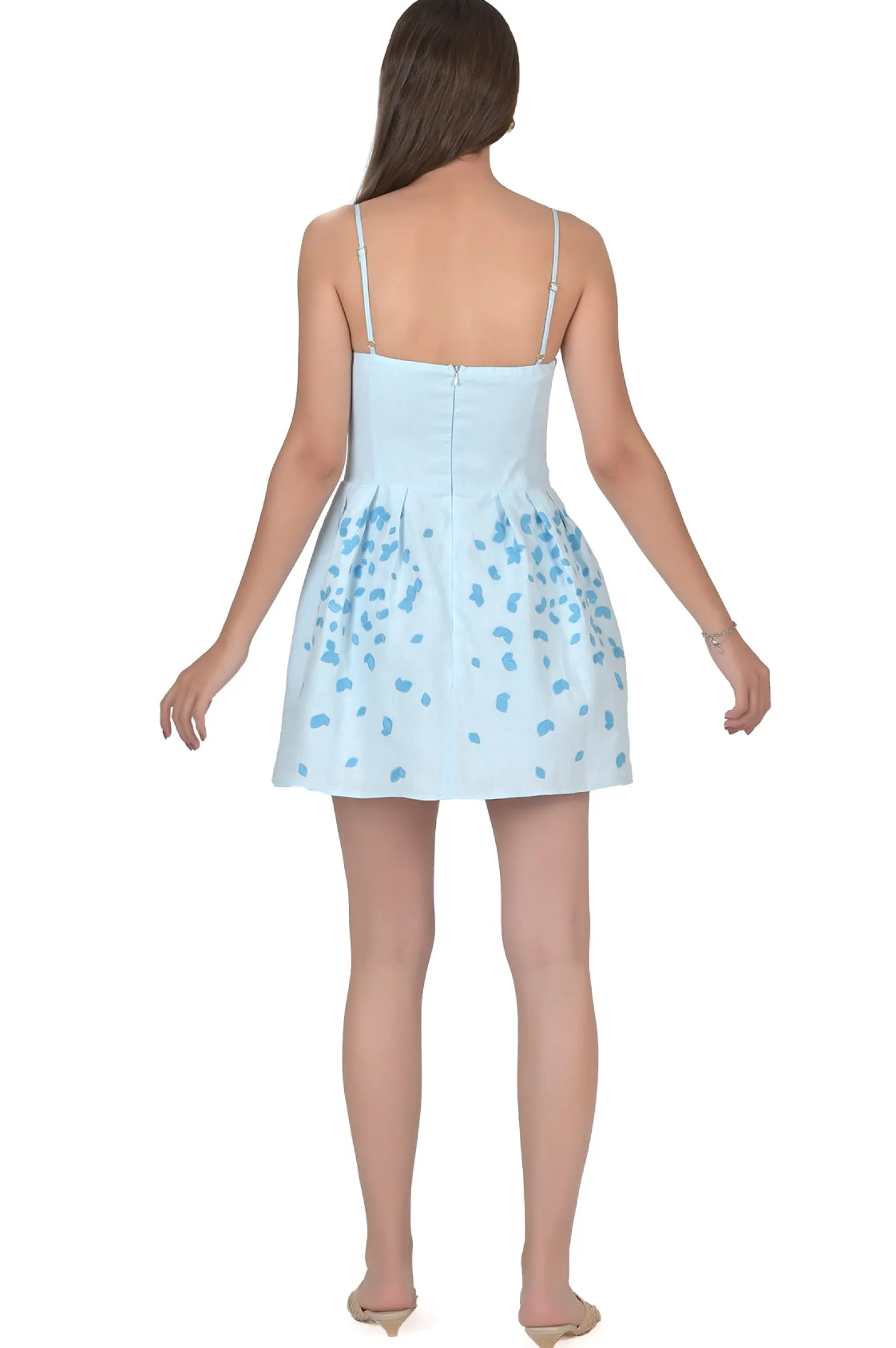 charlotte_dress_4.webp Fanm Mon CHARLOTTE DRESS