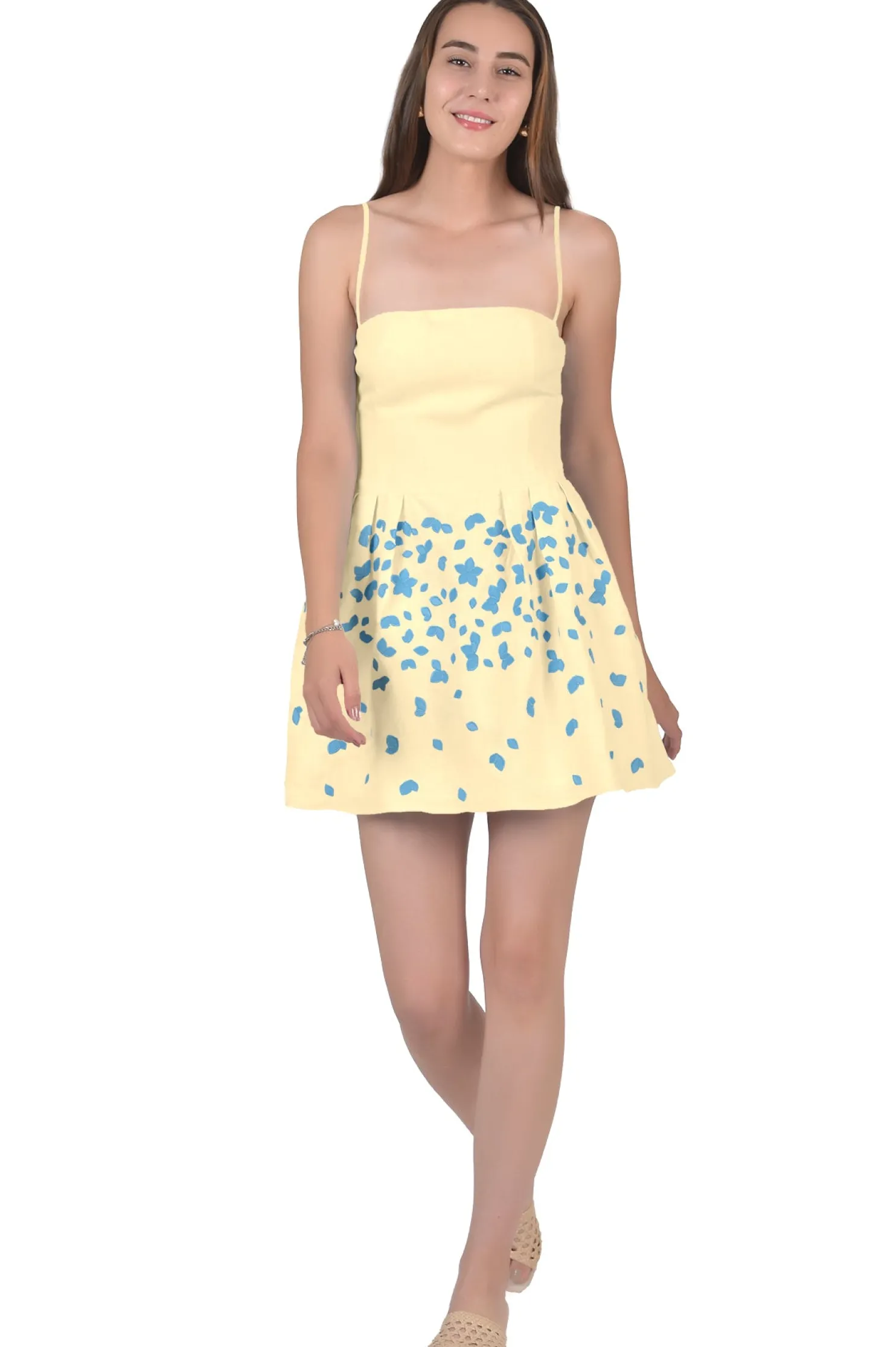 charlotte_dress_7.webp Fanm Mon CHARLOTTE DRESS