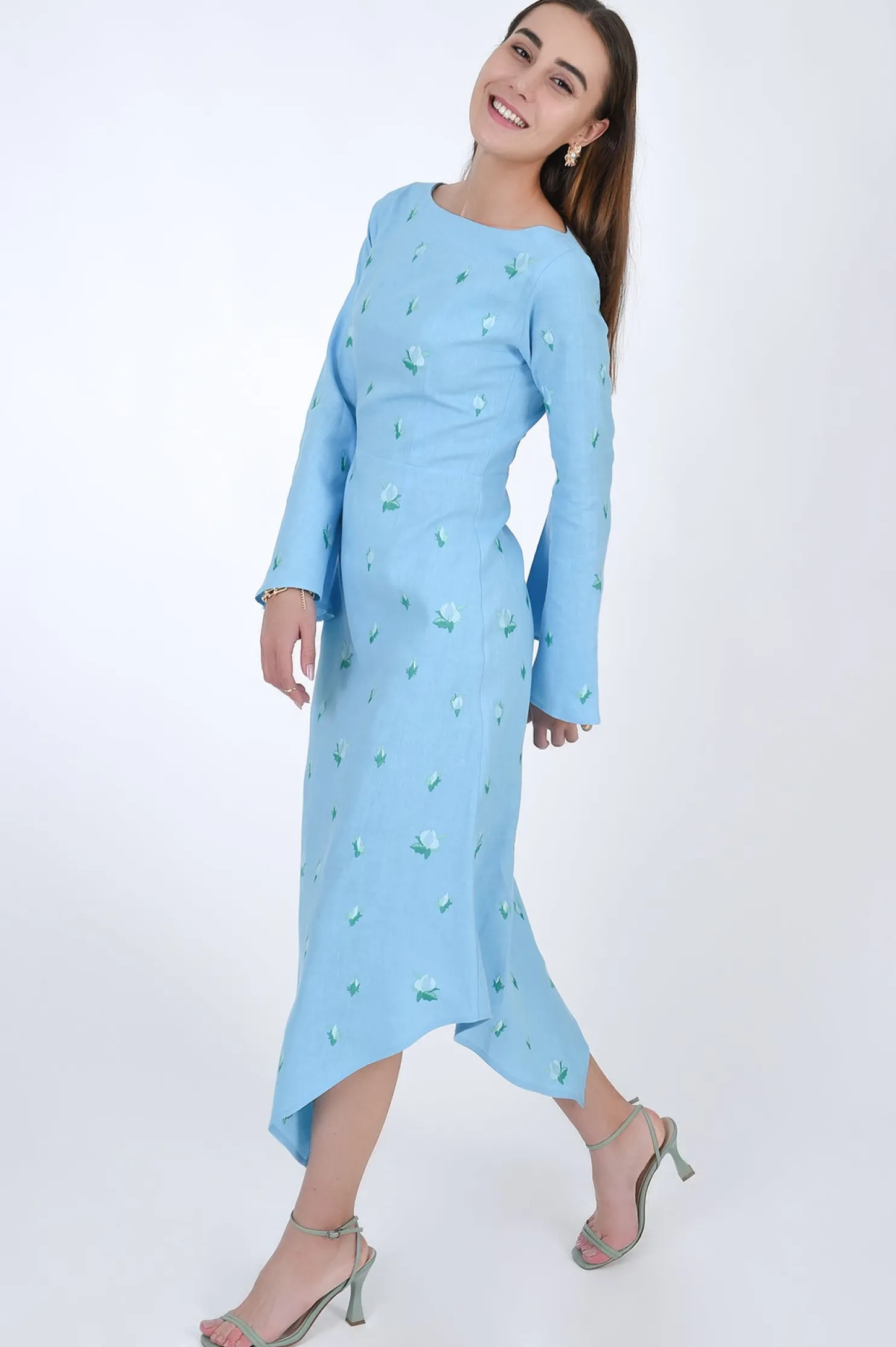 choupet_dress_2.webp Fanm Mon CHOUPET DRESS