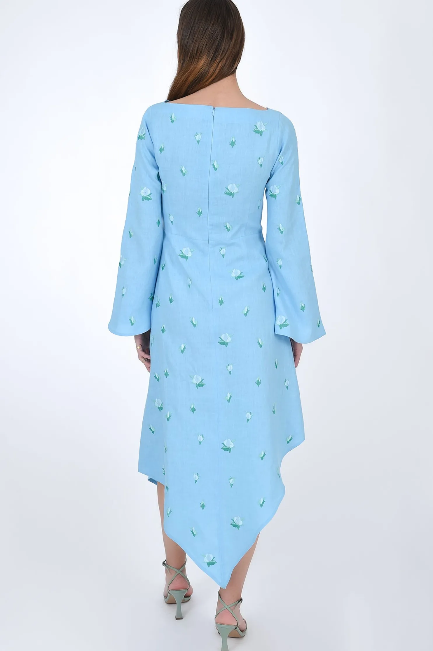 choupet_dress_3.webp Fanm Mon CHOUPET DRESS