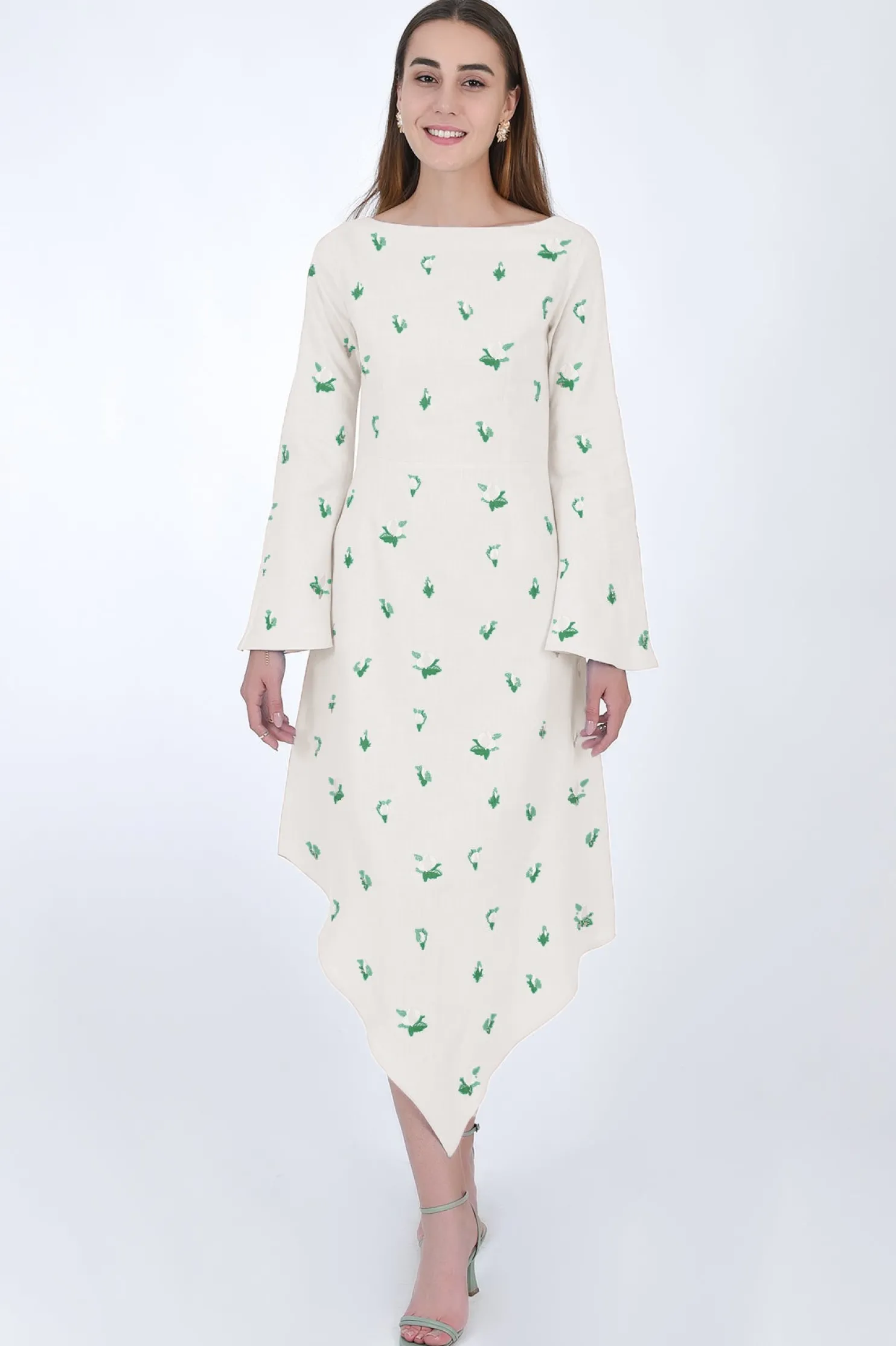 choupet_dress_4.webp Fanm Mon CHOUPET DRESS