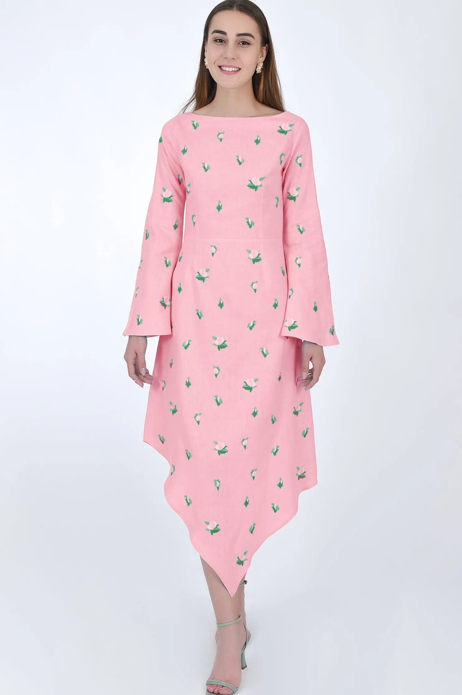 choupet_dress_6.webp Fanm Mon CHOUPET DRESS
