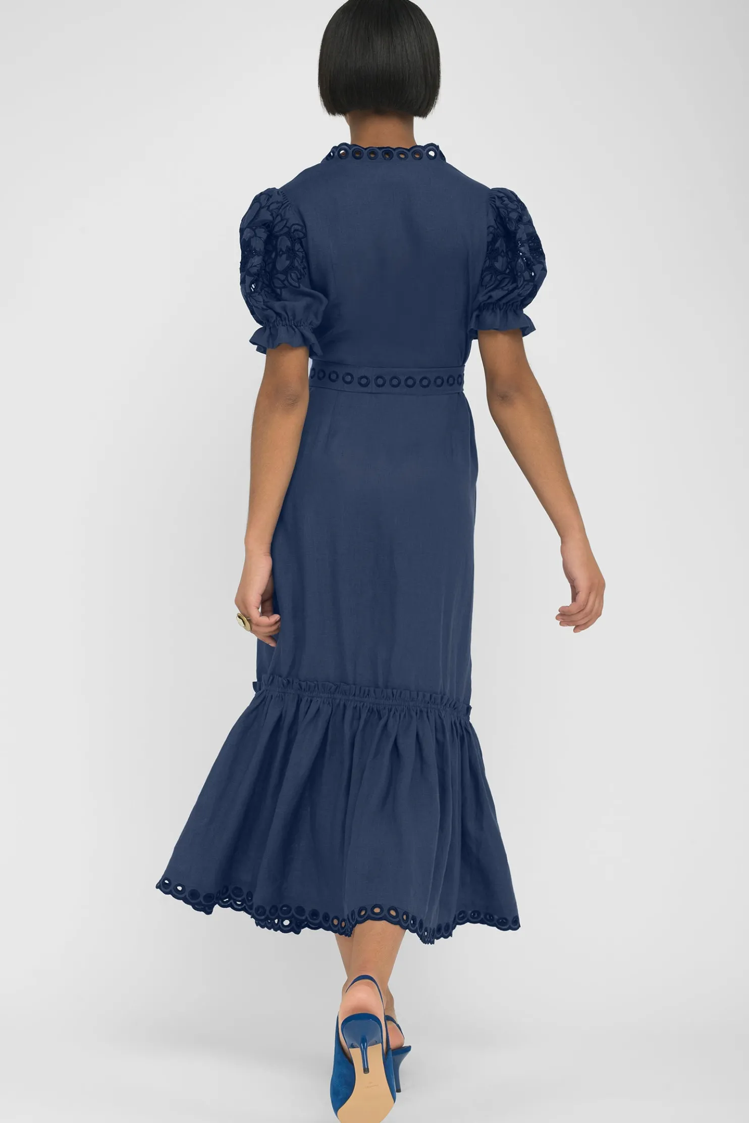 cide_wrap_dress_1.webp Fanm Mon CIDE WRAP DRESS