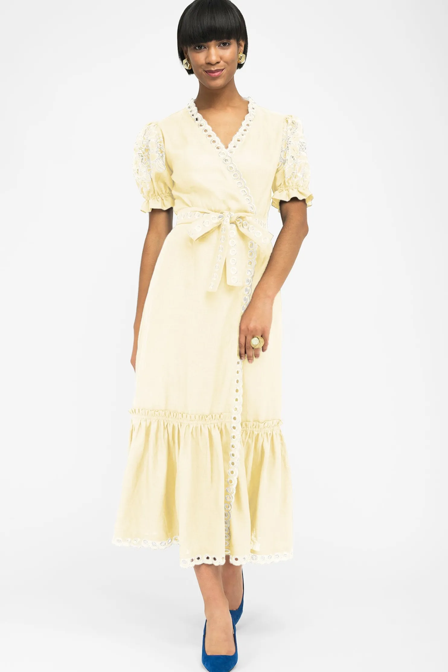 cide_wrap_dress_6.webp Fanm Mon CIDE WRAP DRESS