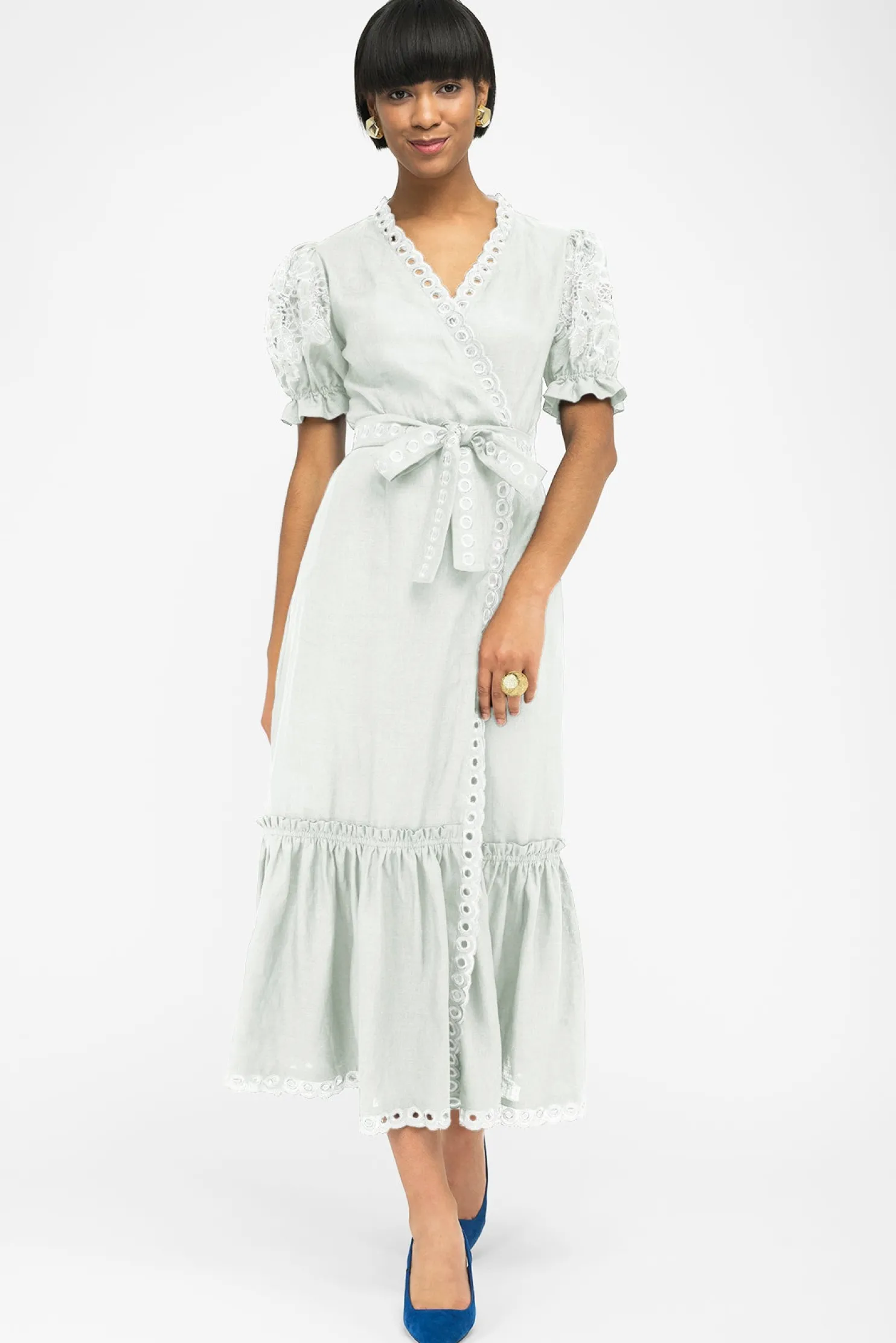cide_wrap_dress_7.webp Fanm Mon CIDE WRAP DRESS