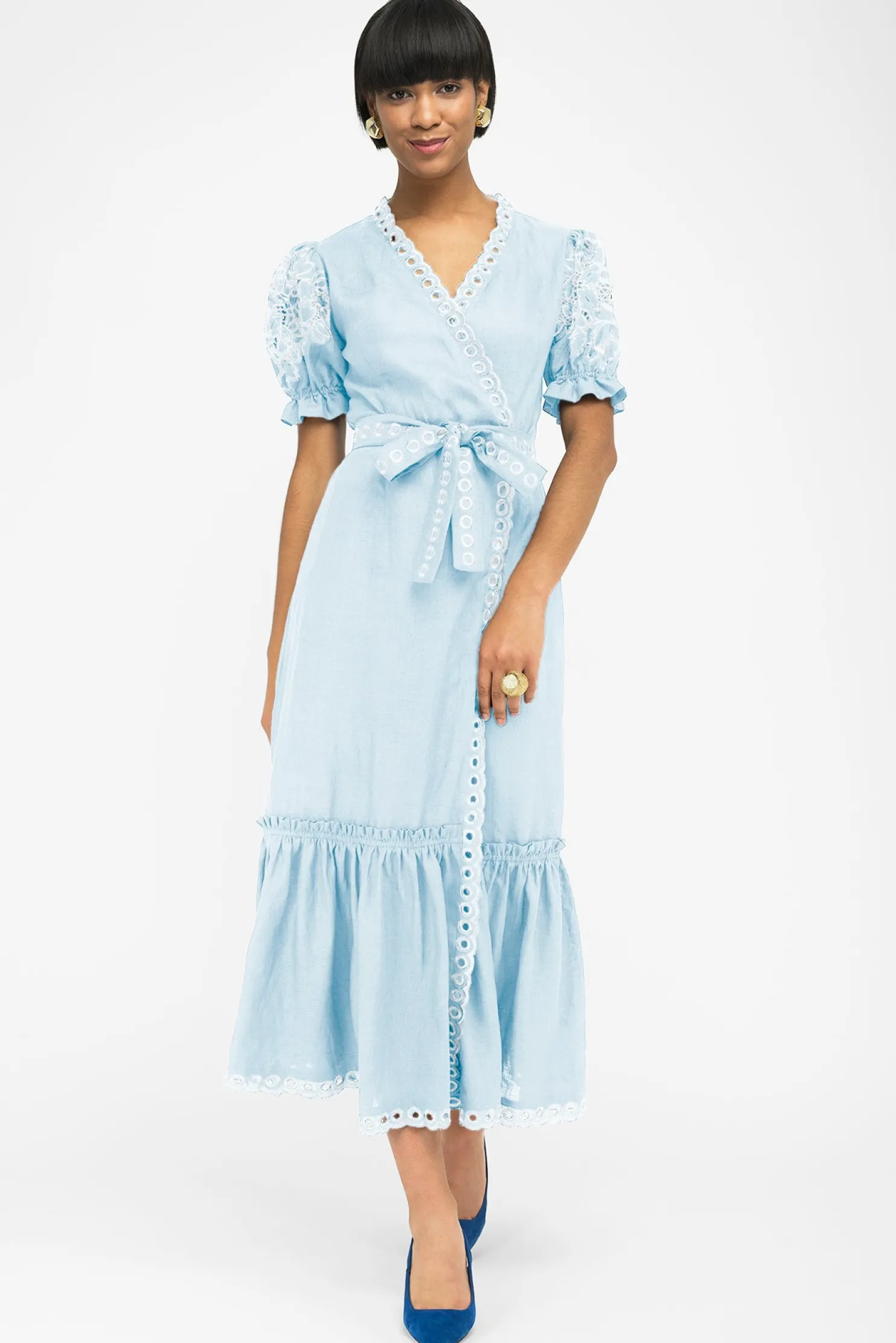cide_wrap_dress_9.webp Fanm Mon CIDE WRAP DRESS
